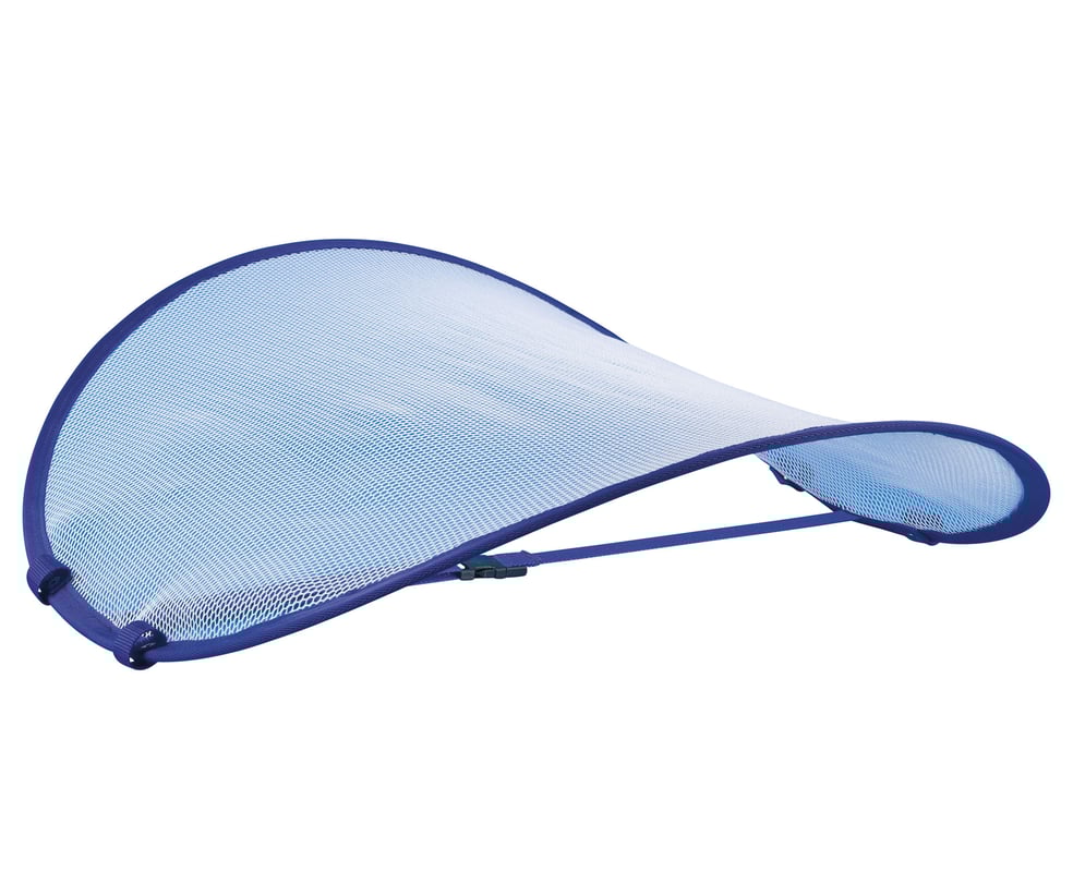 Suszarka do delikatnych tkanin Sensitive AIR Leifheit