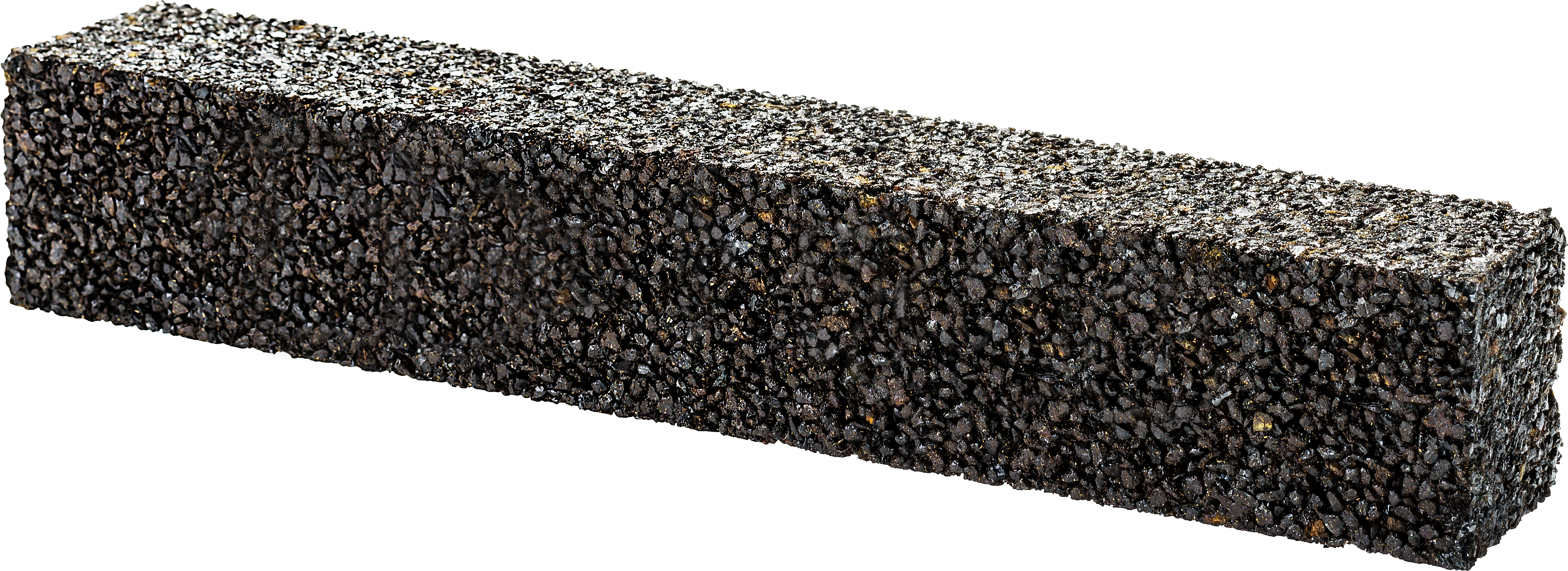 Osełka 98C 16 VB 150 x 25 x 25 mm CONDOR