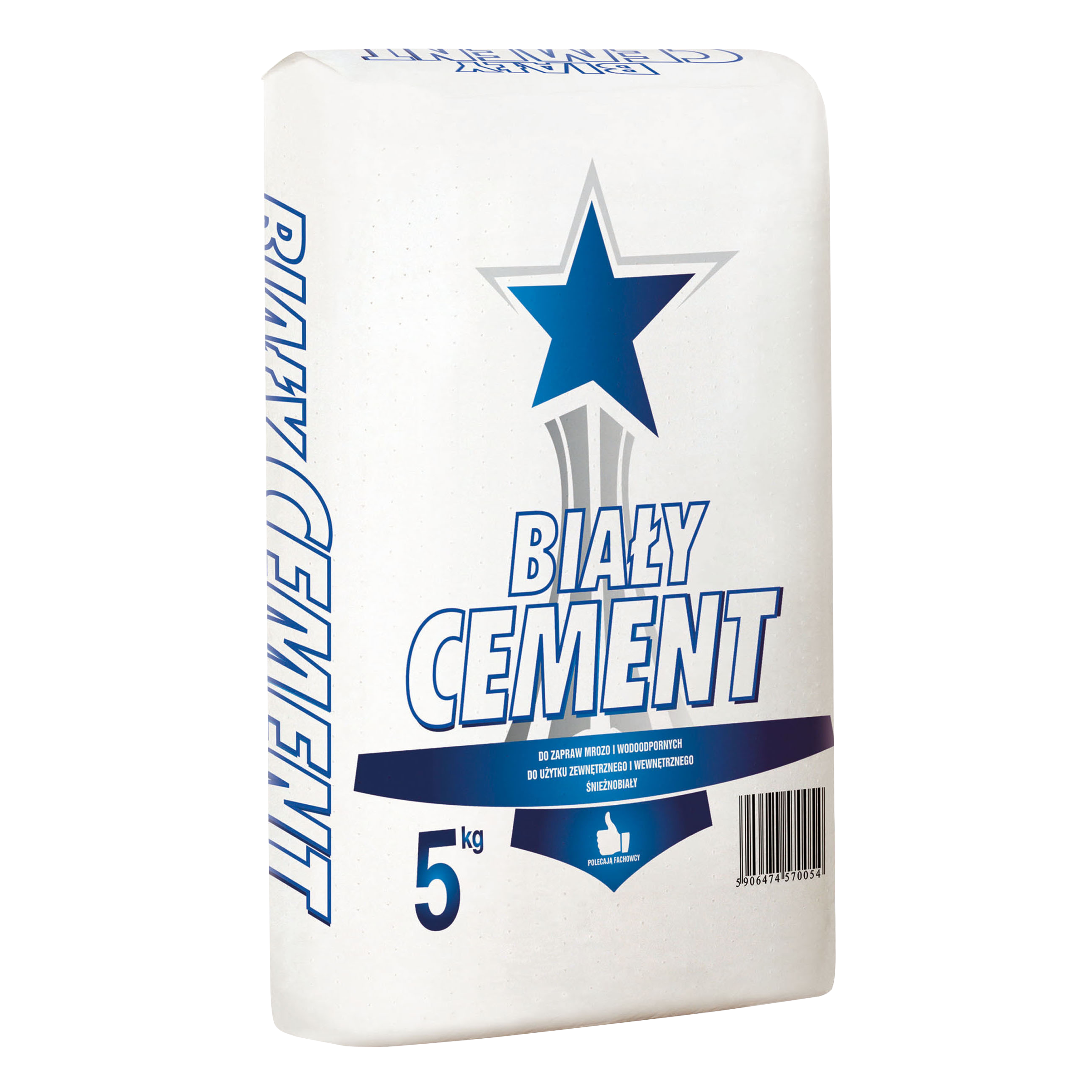 Cement CEKOL - Leroy Merlin