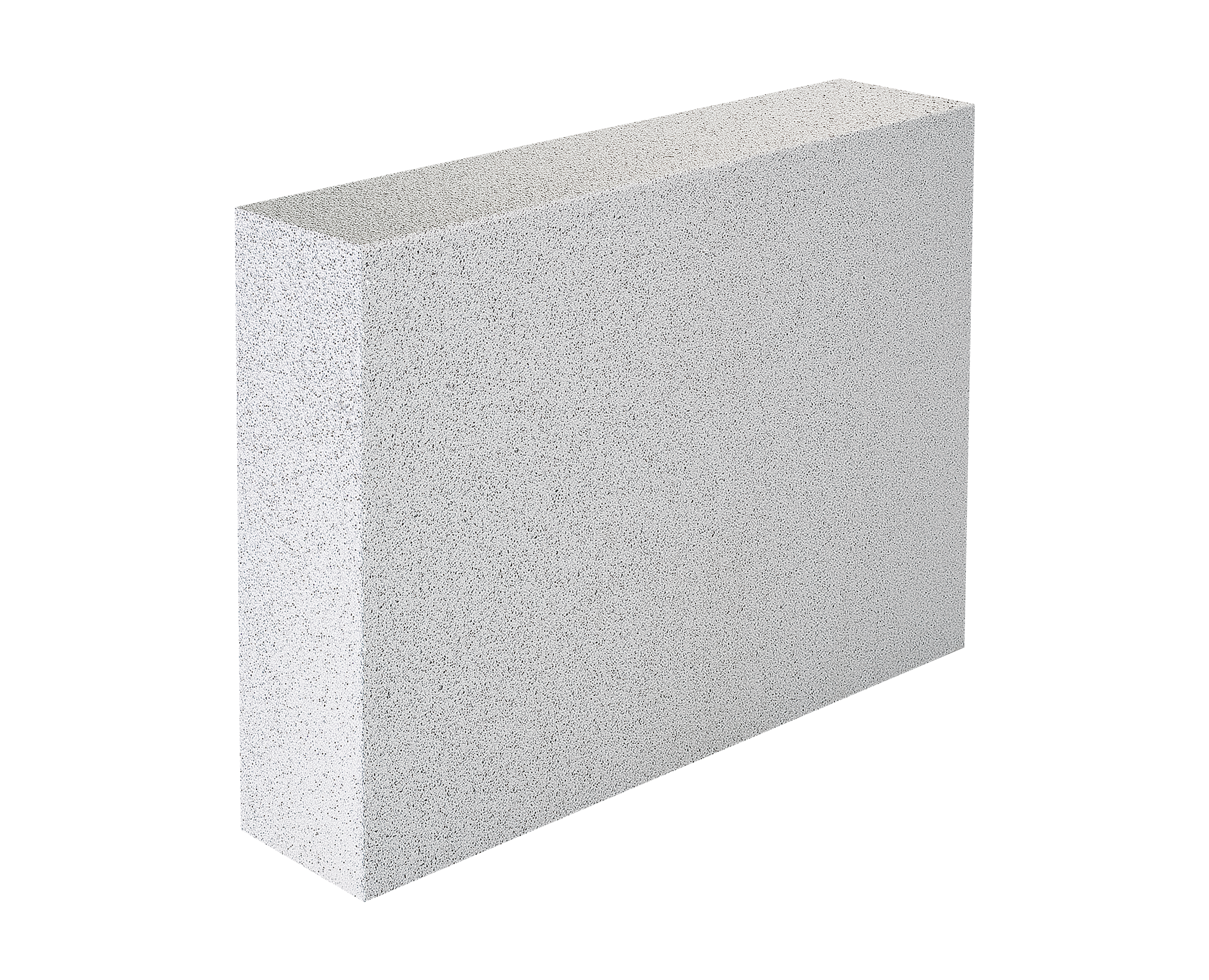 Płyta do ociepleń wewnętrznych 60 x 10 x 39 cm Ytong Multipor