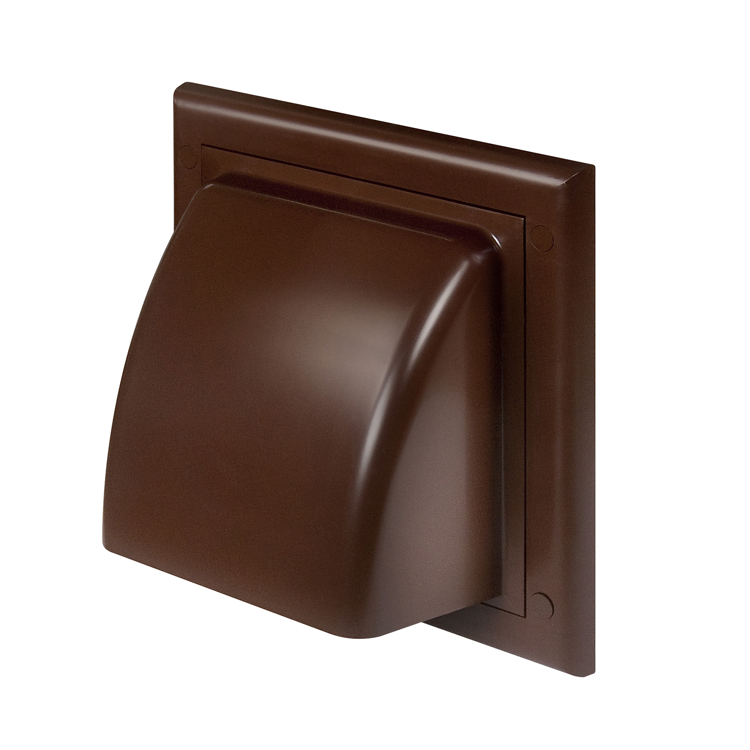 Osłona wywiewna kanału OKRĄGŁEGO 150 mm EQUATION