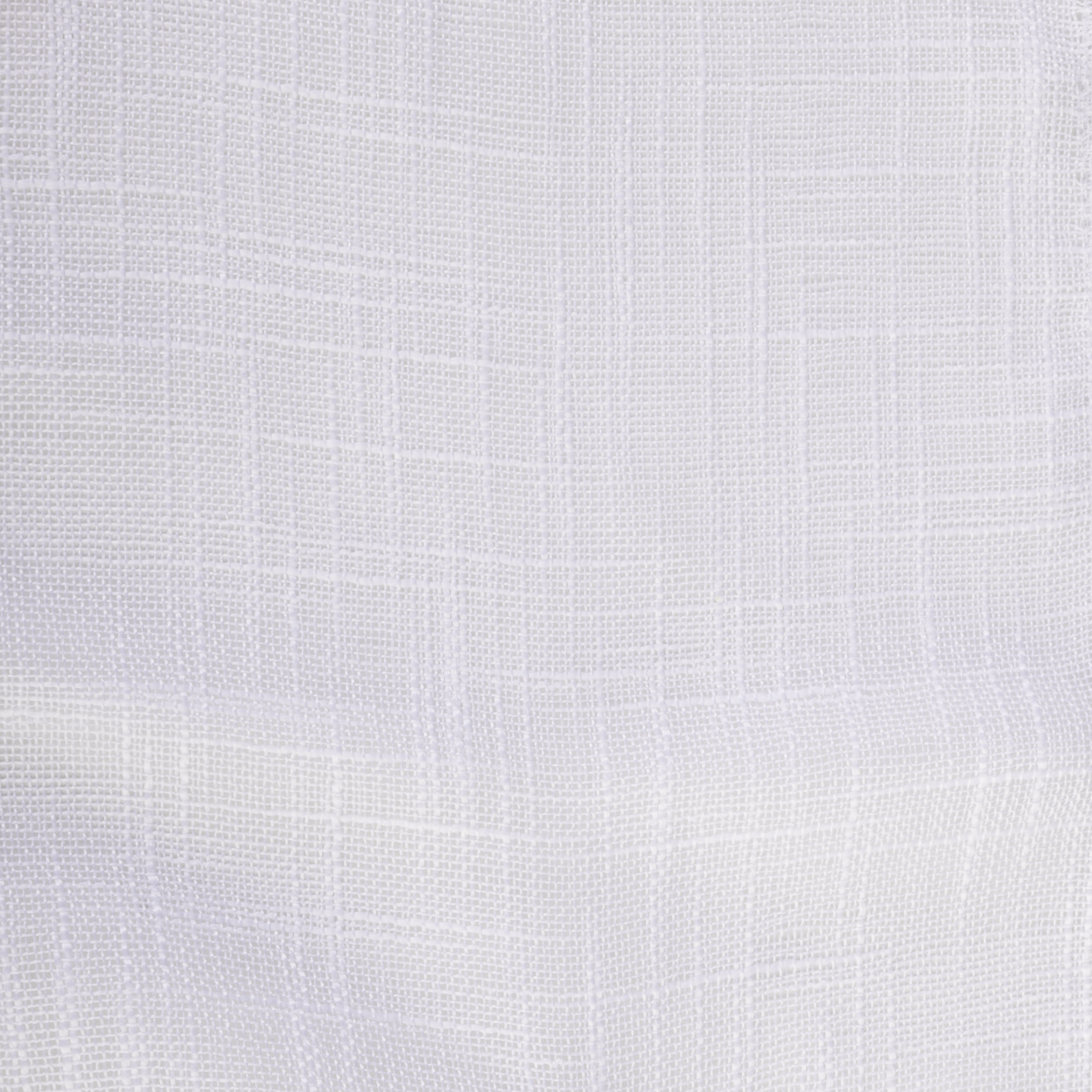 Lampadaire Lina, fer, noir,  H.149 cm INSPIRE, E27 - 12