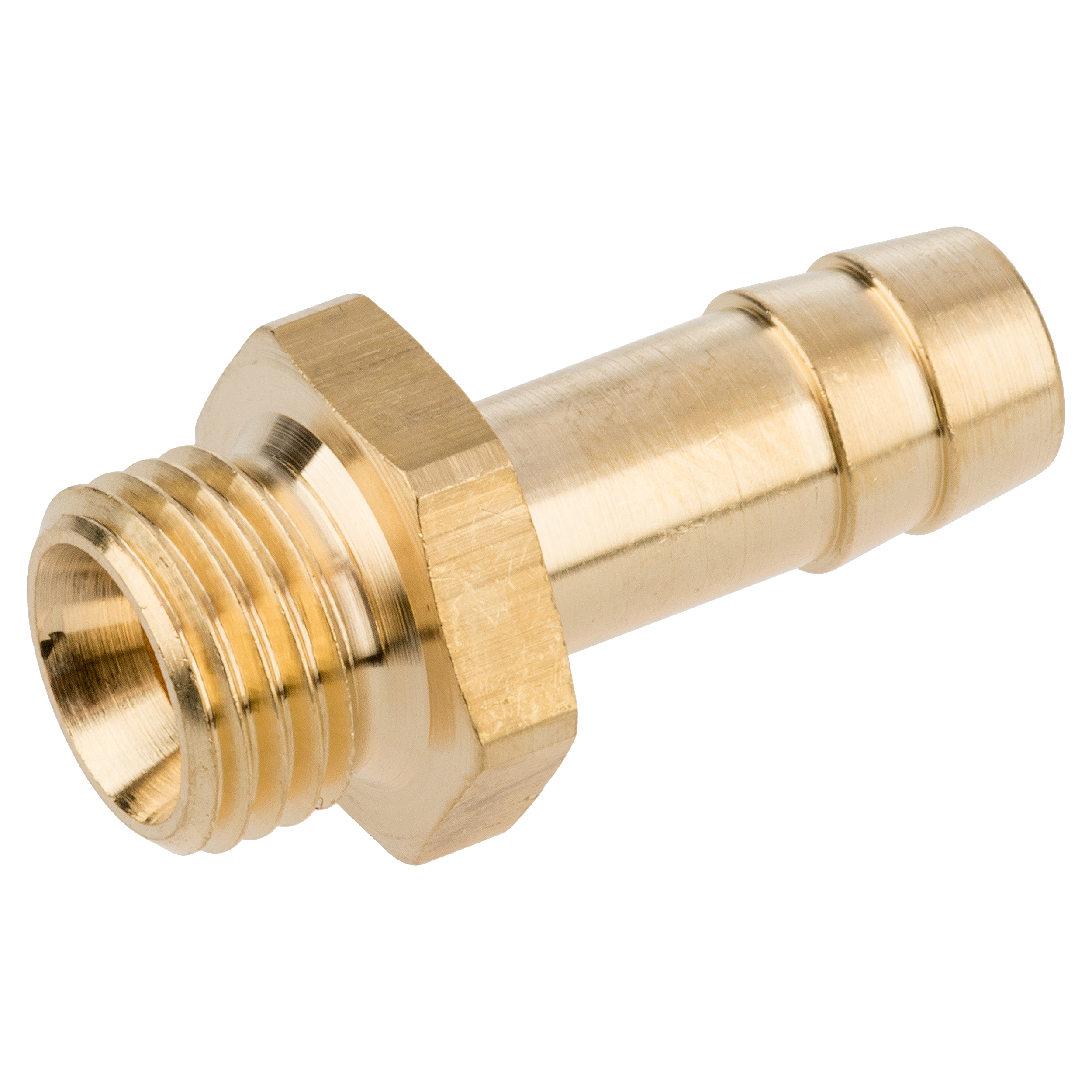 Złączka na wąż 901026068 1/4" METABO
