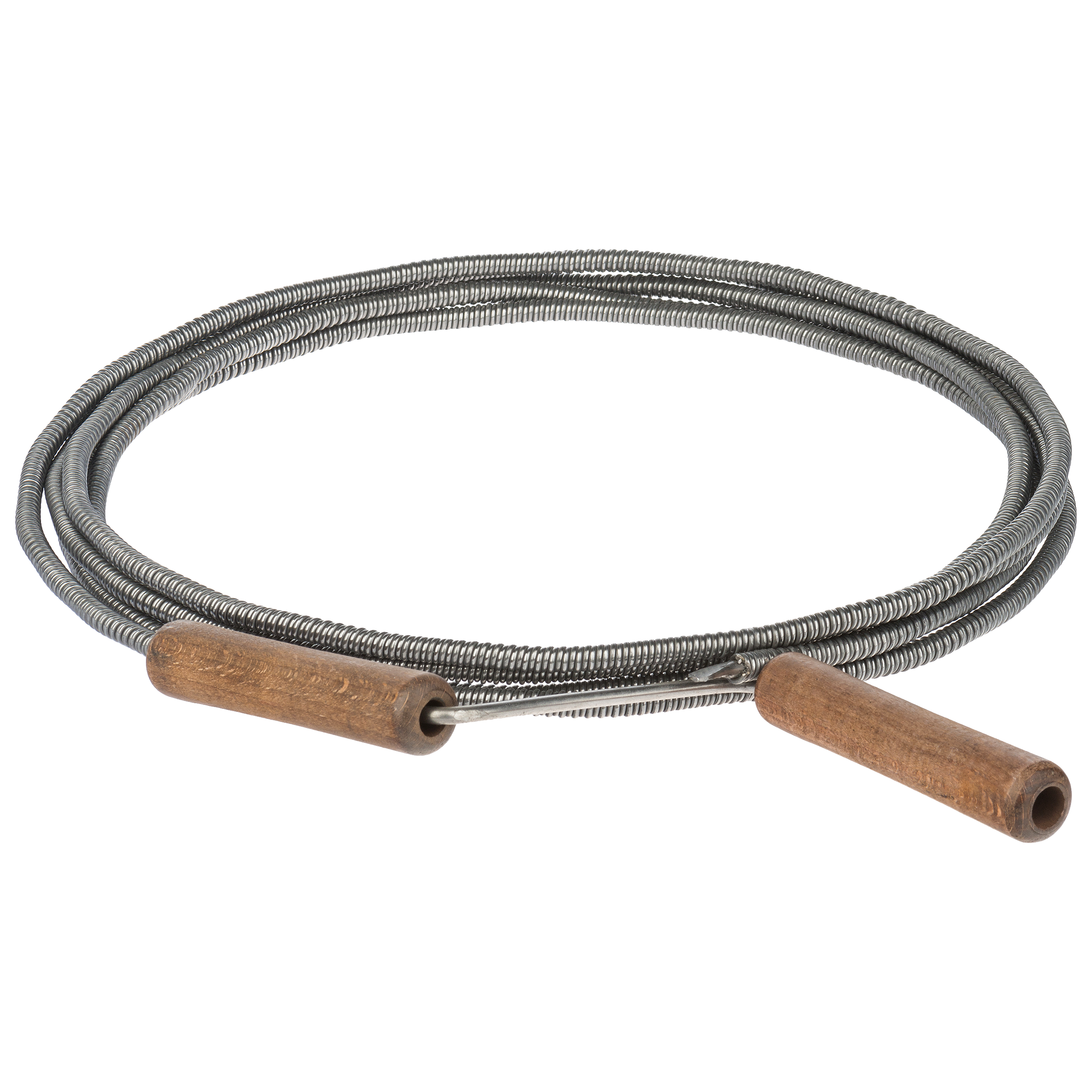 Sprężyna kanalizacyjna 8 mm x 3 m 12H803 DEDRA