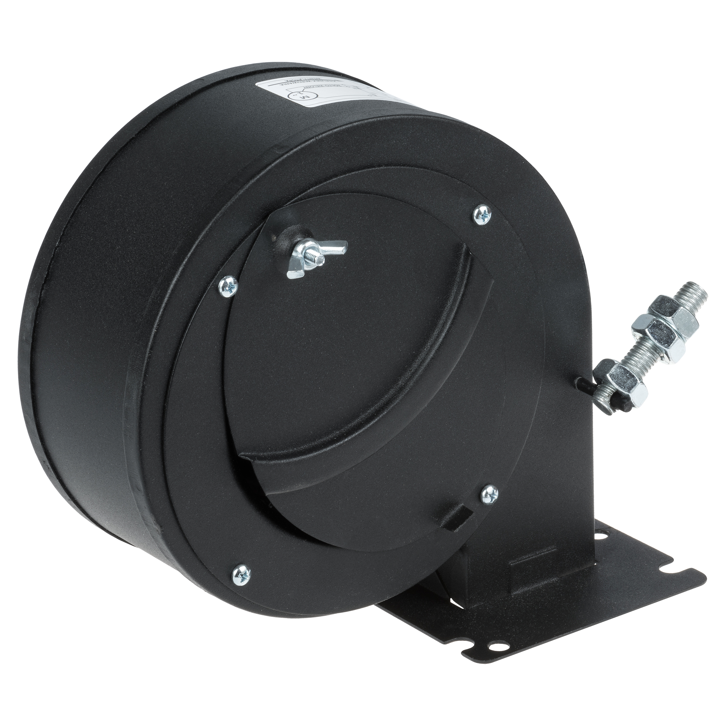 Wentylator nadmuchowy RV14 DK SYSTEM