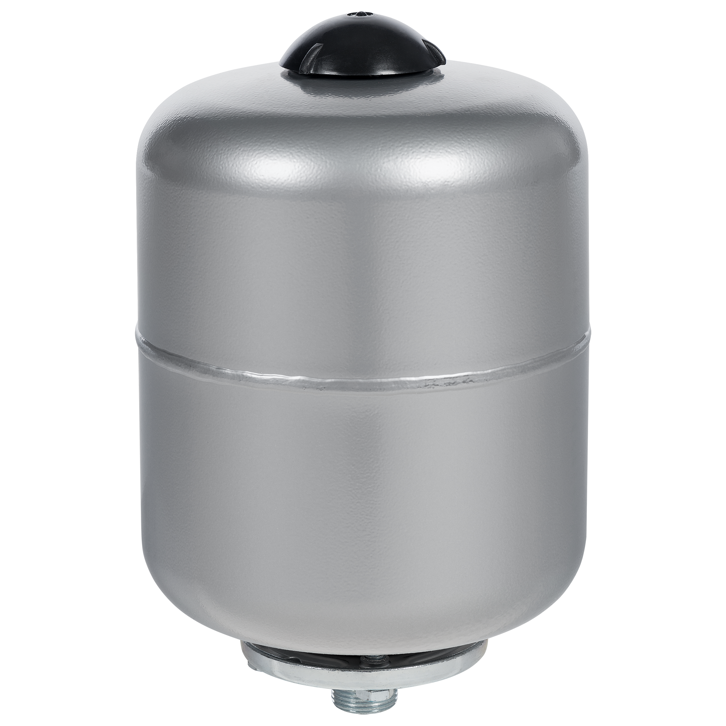 Naczynie do C.W.O. 5 L 170 x 170 x 275 mm CIMM