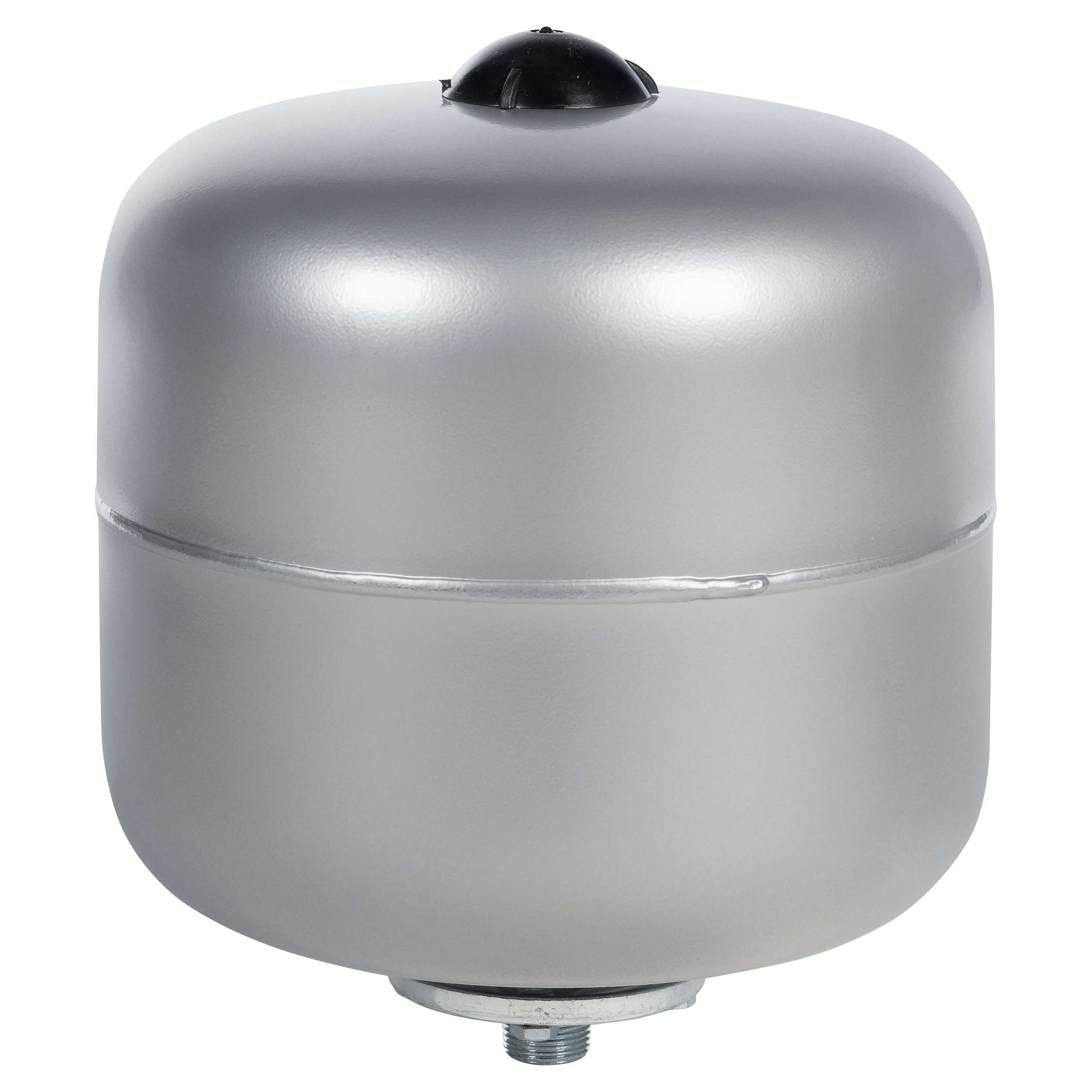Naczynie do C.W.U. 12 L 260 x 260 x 315 mm CIMM
