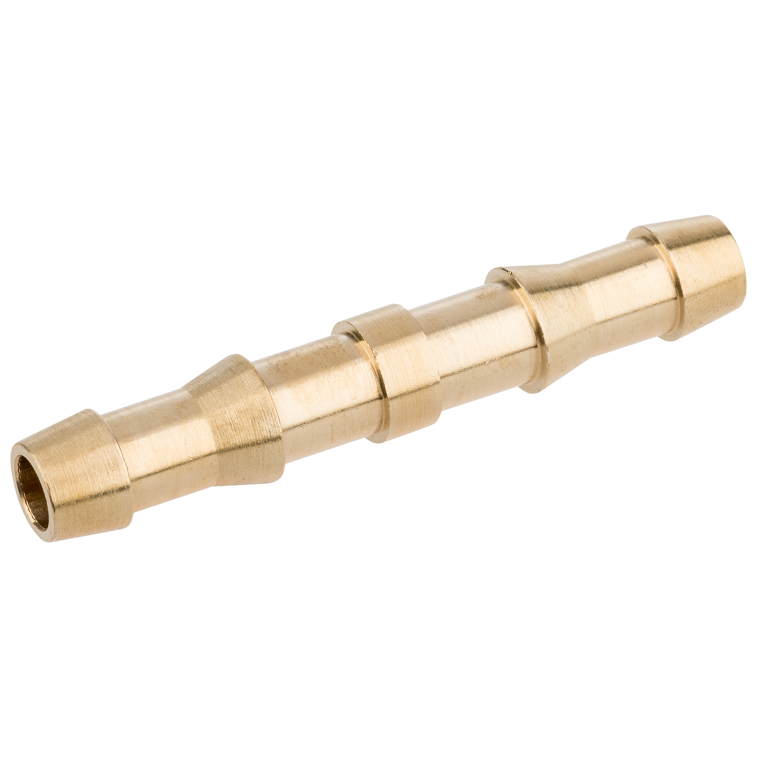 Złączka dwustronna na wąż 9/9 MM 9/9 MM METABO