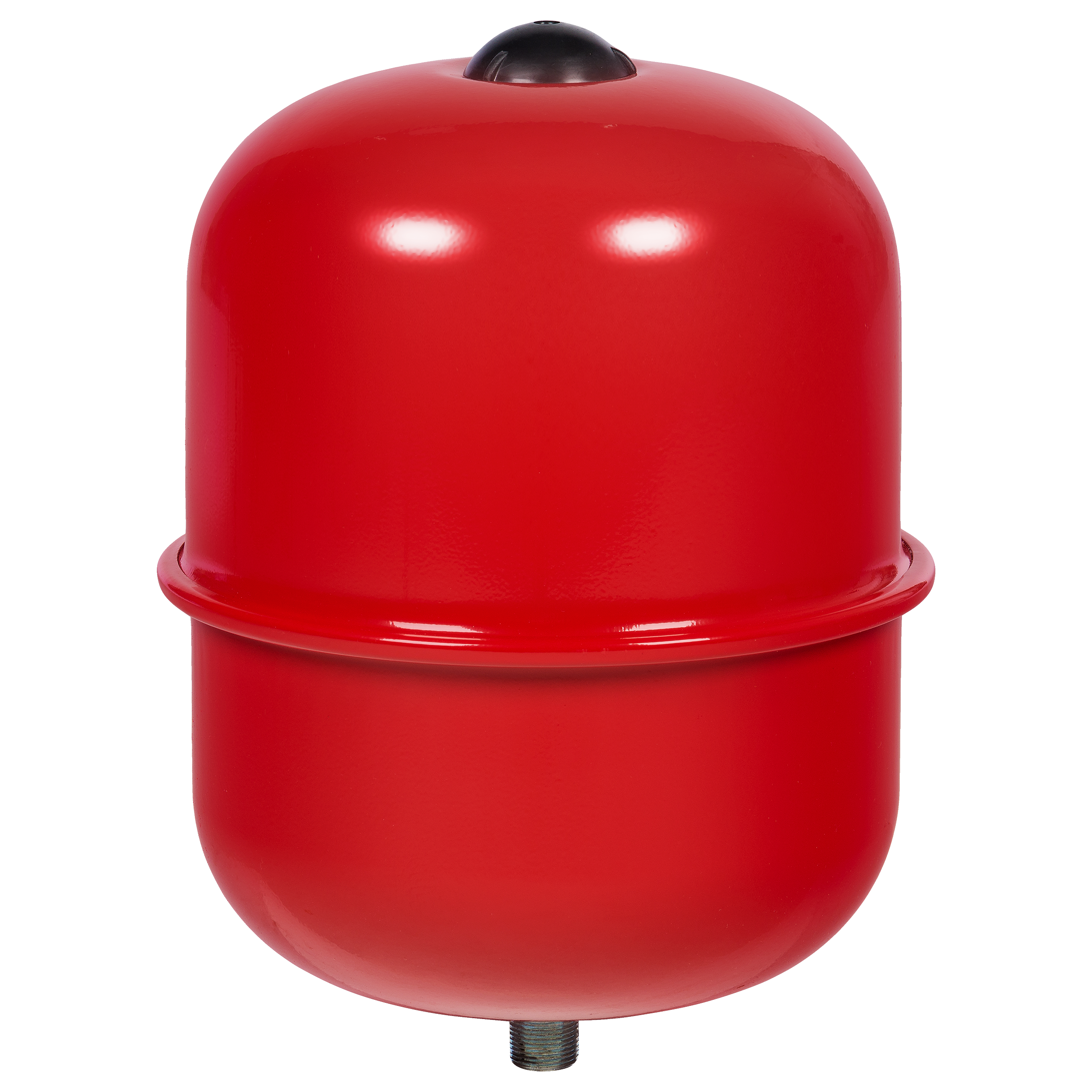 Naczynie do C.O. 18 L CIMM