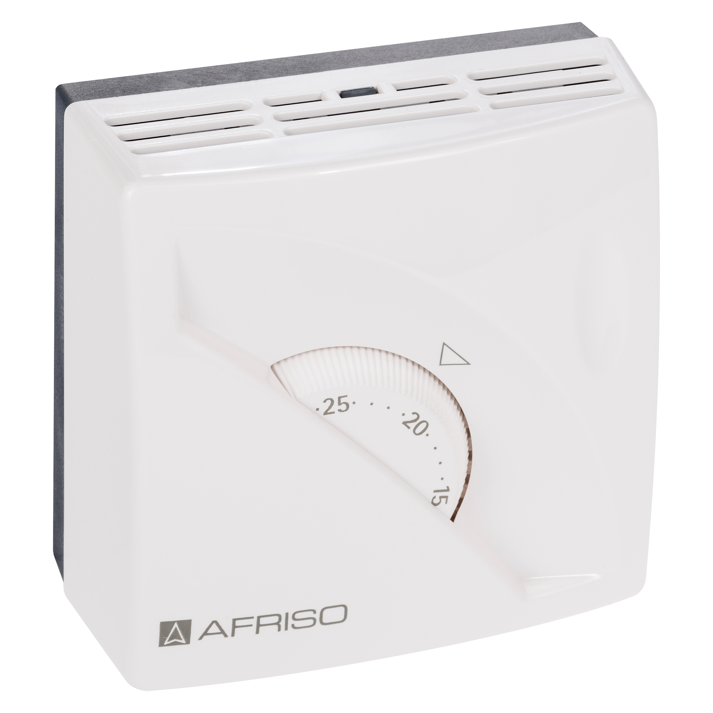 Elektryczny programator elektrozaworu TA3 4261600 AFRISO