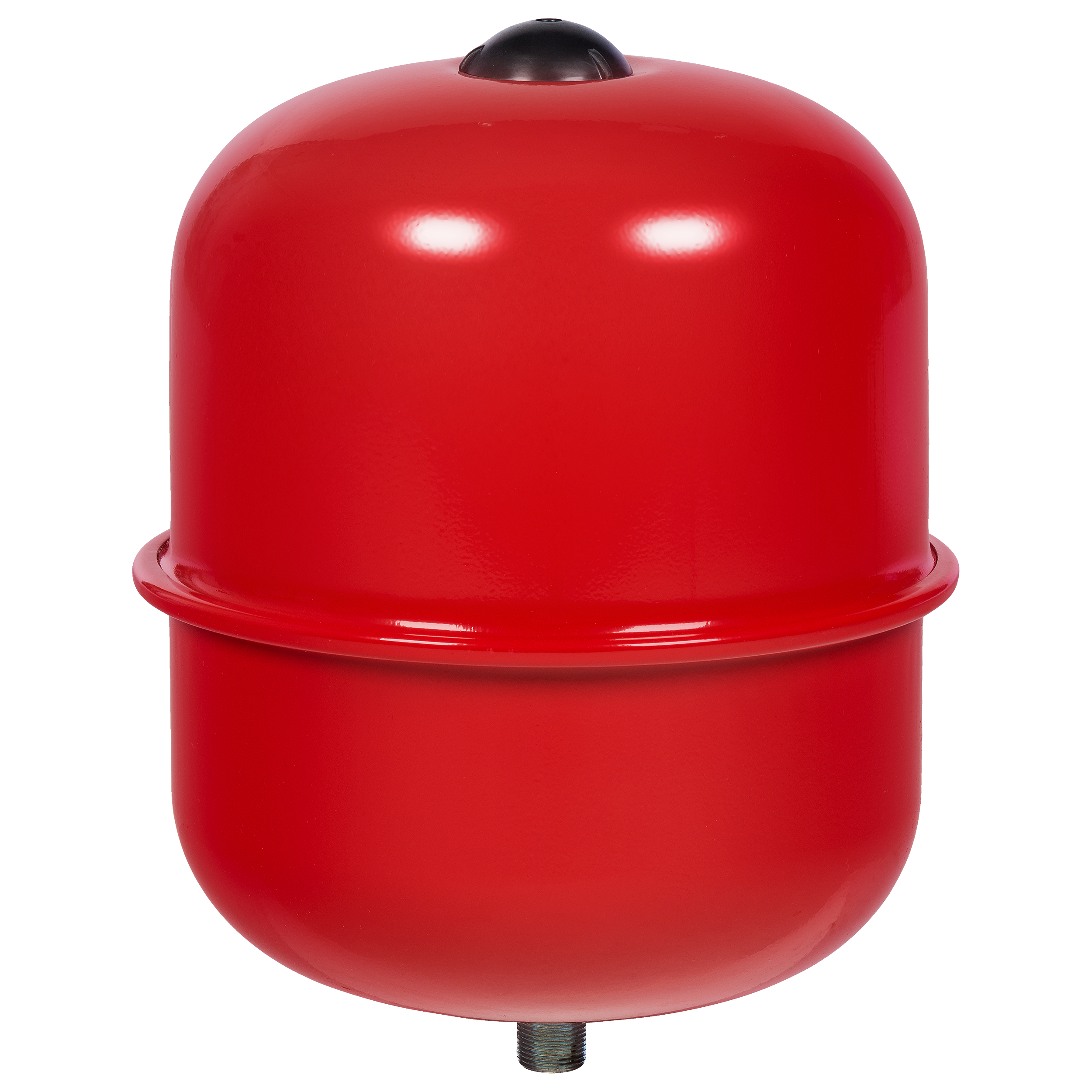 Naczynie do C.O. 24 L 325 x 325 x 420 mm CIMM