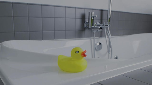 Migliore vernice per piastrelle: 6 idee per bagno e cucina