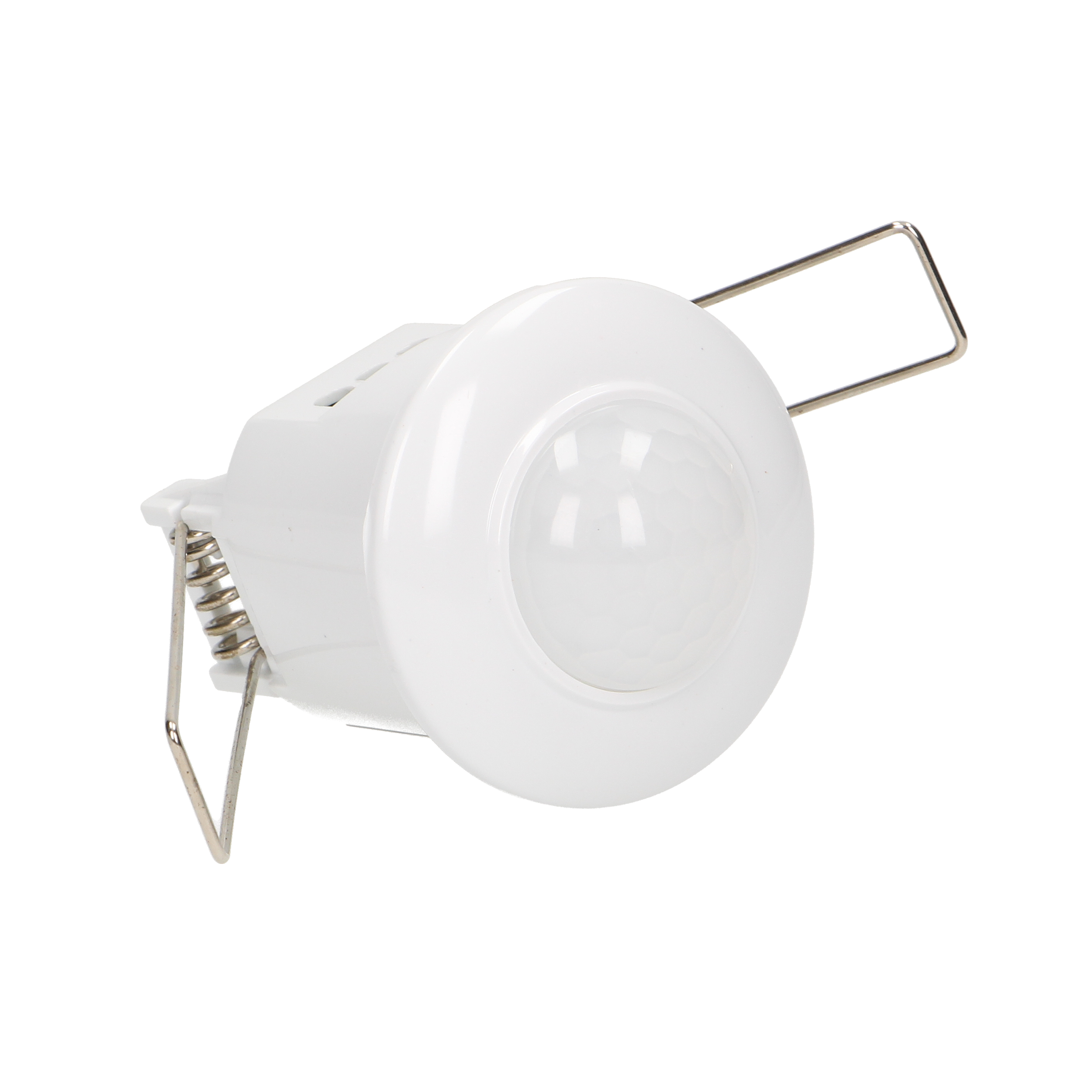 Czujnik ruchu 360° IP20 OR-CR-235 ORNO