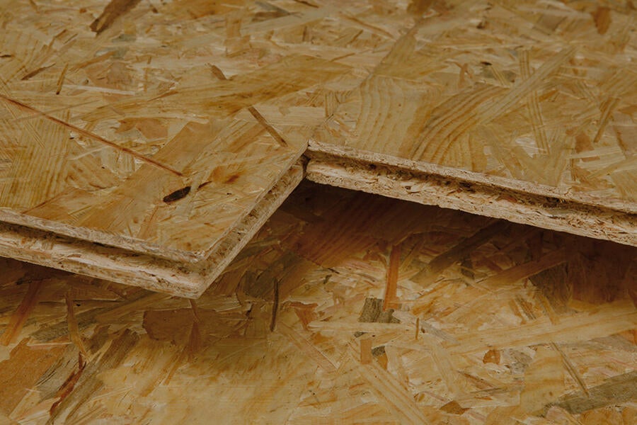 Pannello multistrato compensato pioppo 10 mm taglio legno su misura ripiano