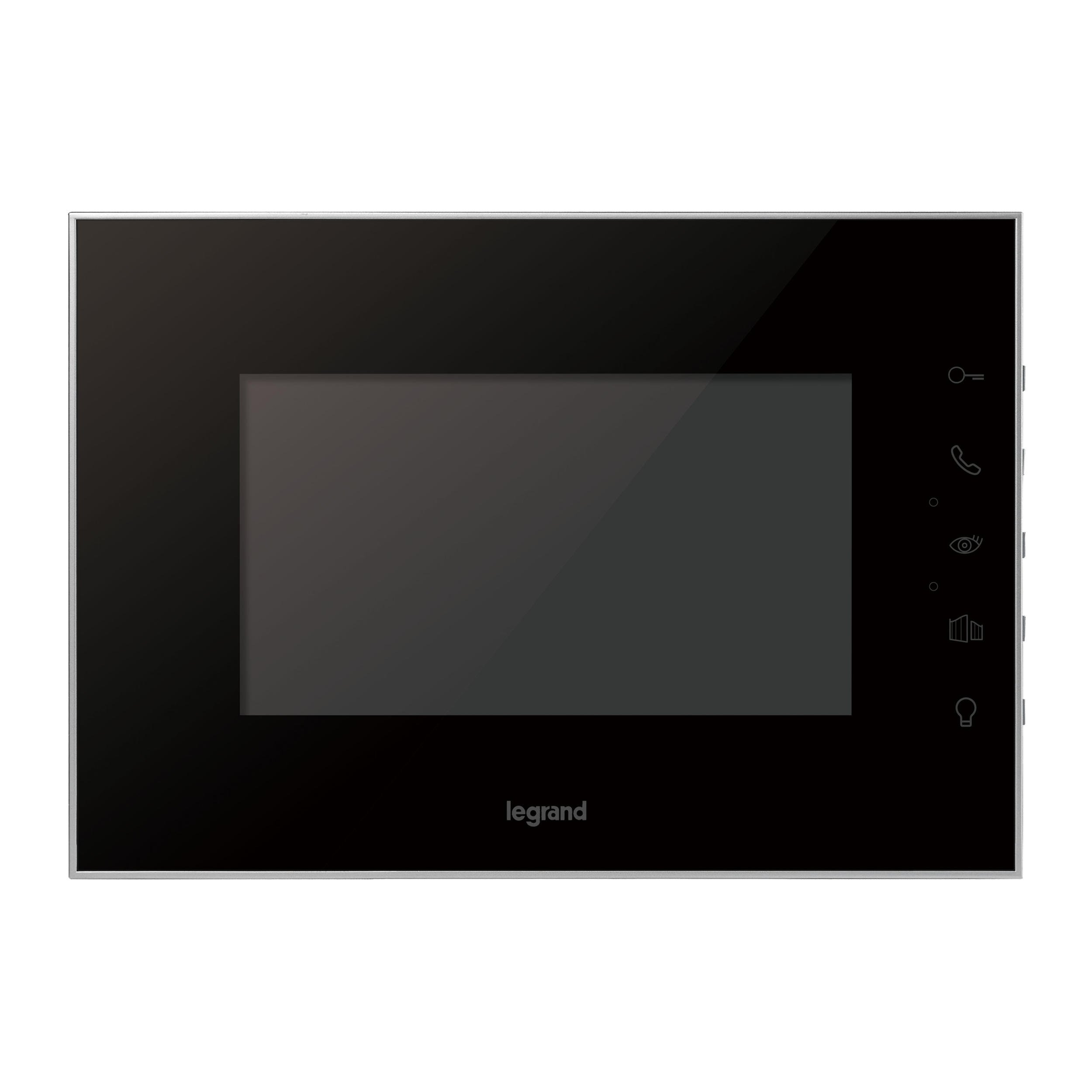 Dodatkowy monitor do wideodomofonu 369225 LEGRAND