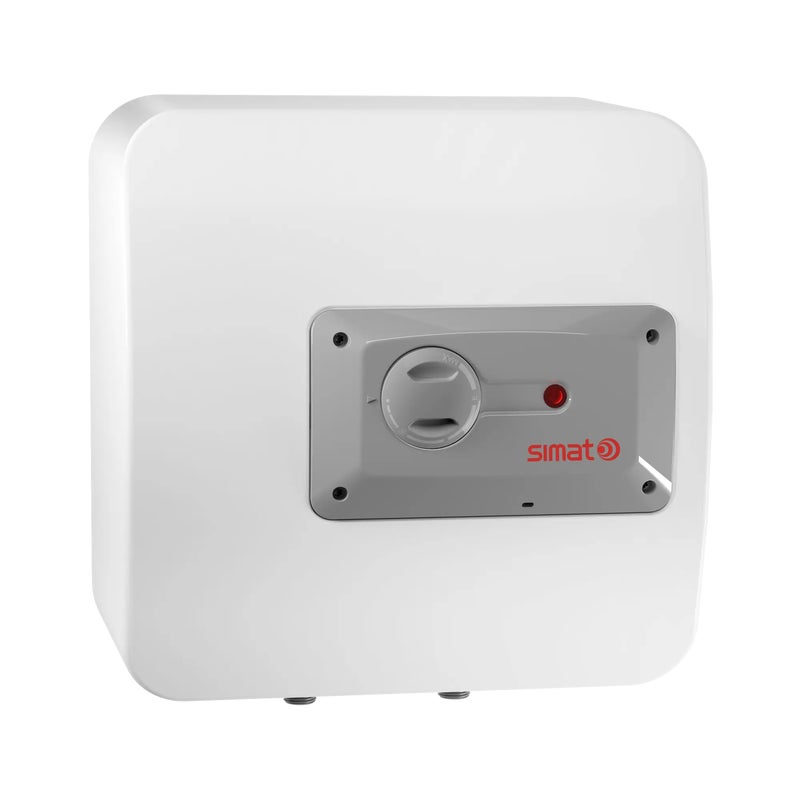 Elektryczny podgrzewacz wody Ariston Simat 15U