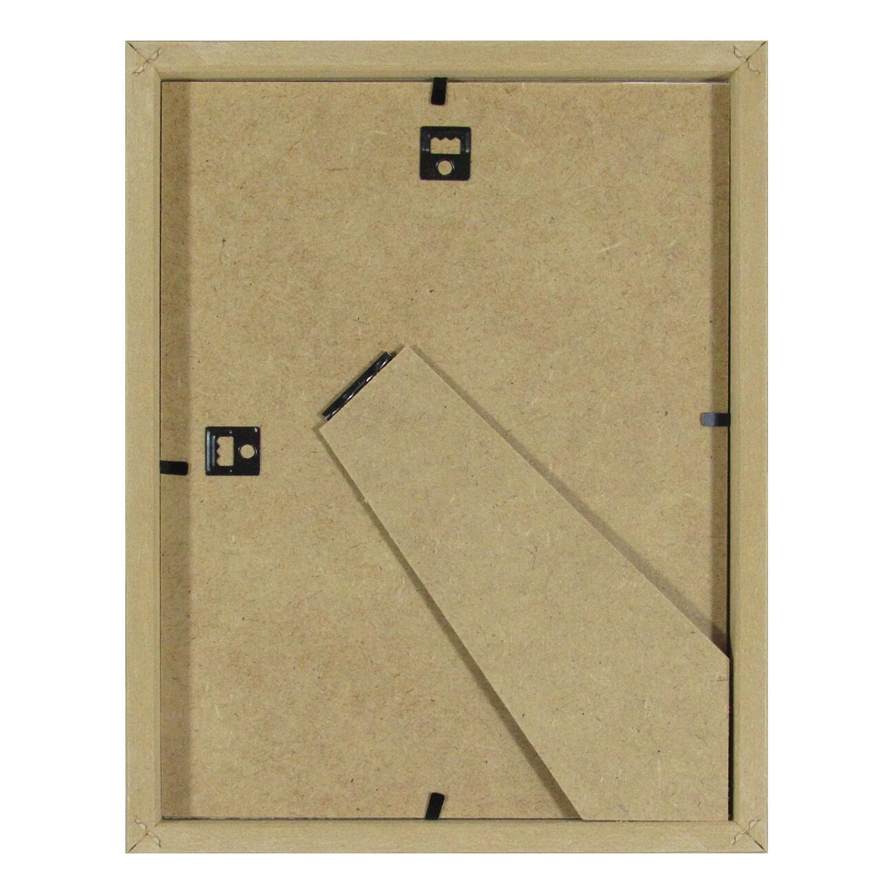 Cartella Per Presentazioni Exacompta - 23x31cm, Nero, Capacità 120 Fogli - Foto 2