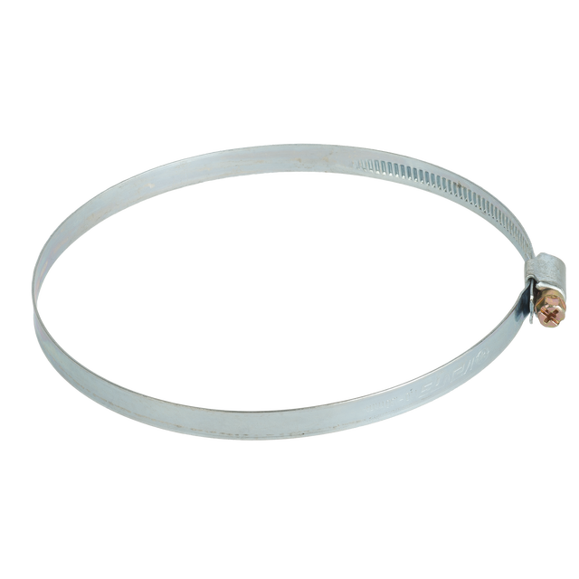 Opaska zaciskowa 110 - 130 mm 5MET EQUATION