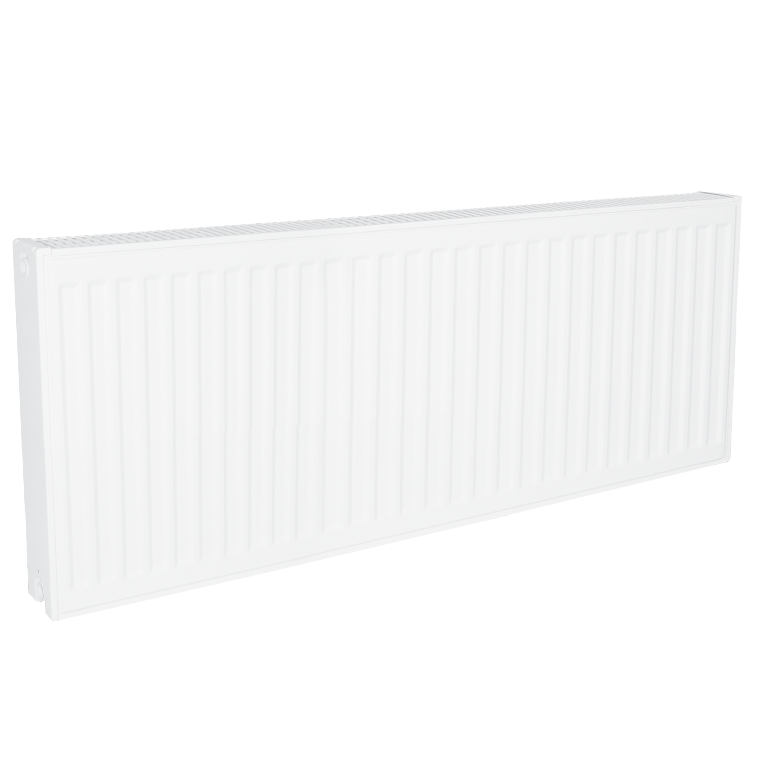 grzejnik-c22-55x140-bia-y-2031w-roz-49-5cm-12-bar-equation-leroy-merlin