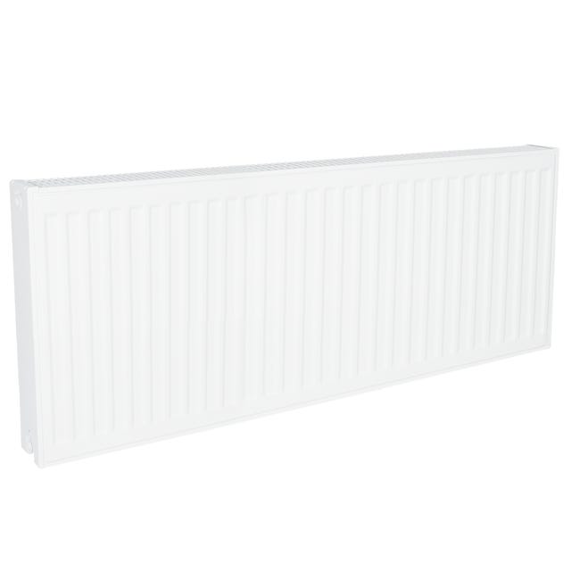 Grzejnik wodny plytowy boczne 1803w 45298603