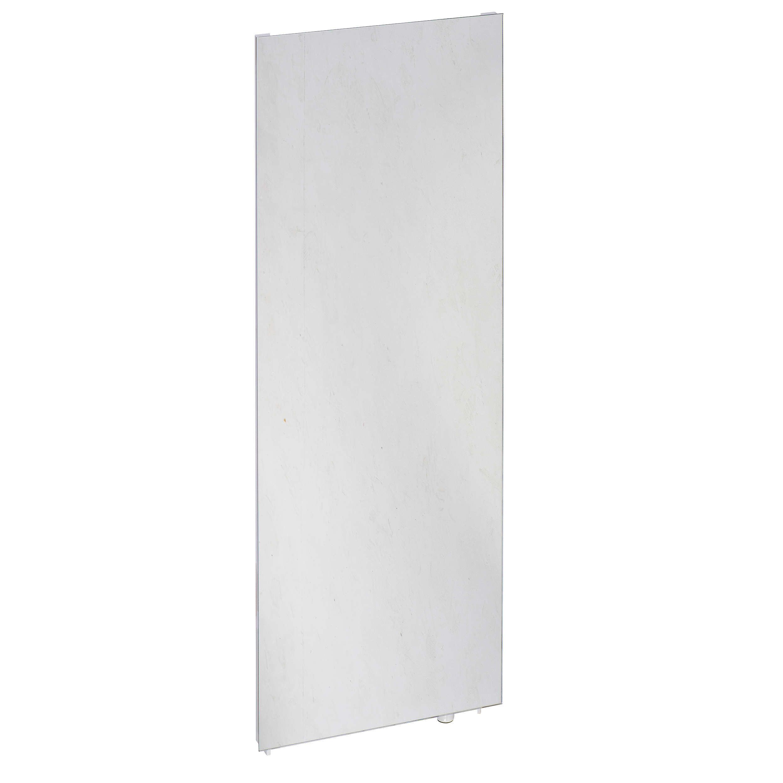 Grzejnik INDIVI 120.6x38.6 cm Lustro C 460W Roz 5cm 10 Bar INSTAL PROJEKT