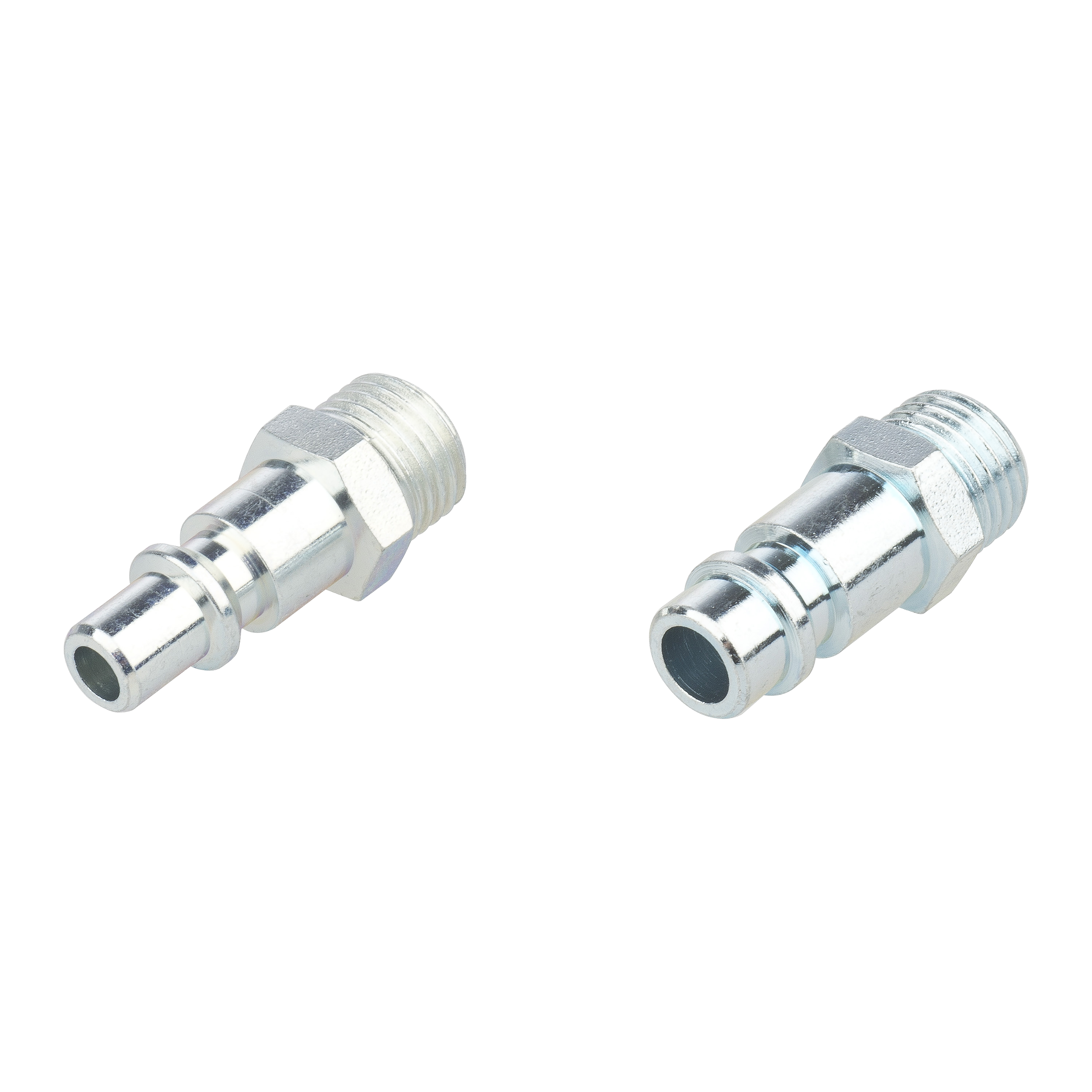 Pistolet do malowania 240 l / min FSP600 METABO - 2