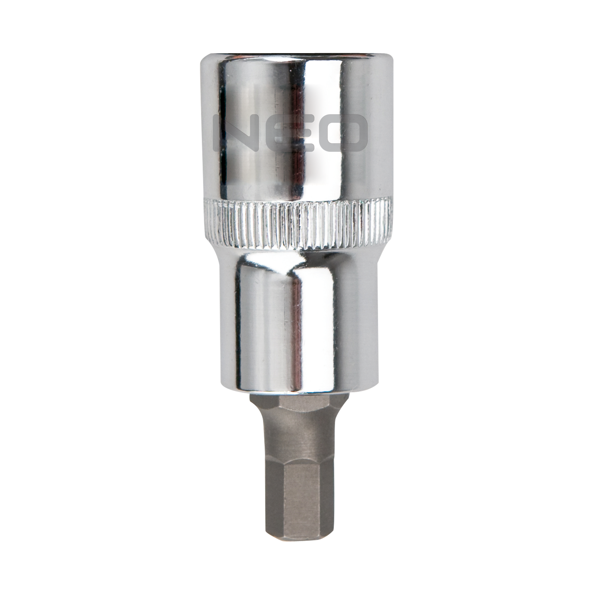 Produkt bez końcówki