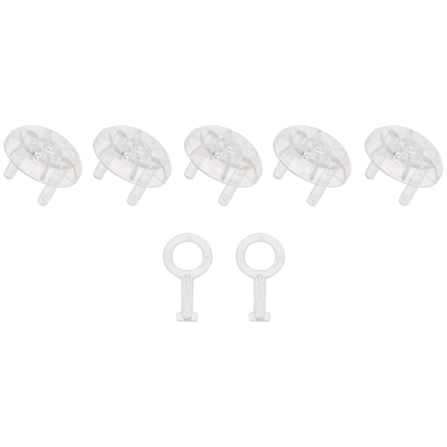 Osłona gniazda WI632431 ELEKTRO-PLAST