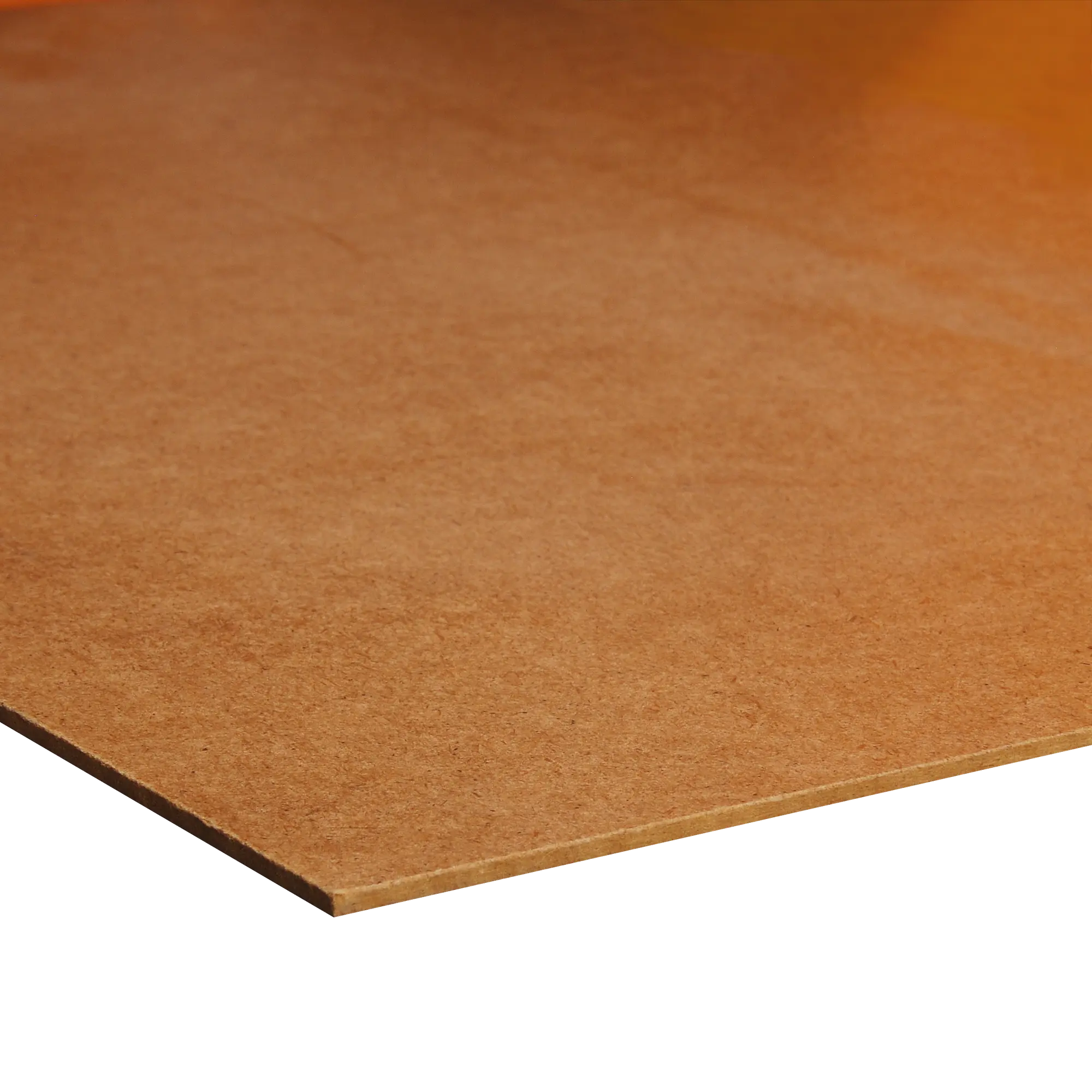 Płyta HDF Szara 3x600x300 mm Biuro Styl - 2