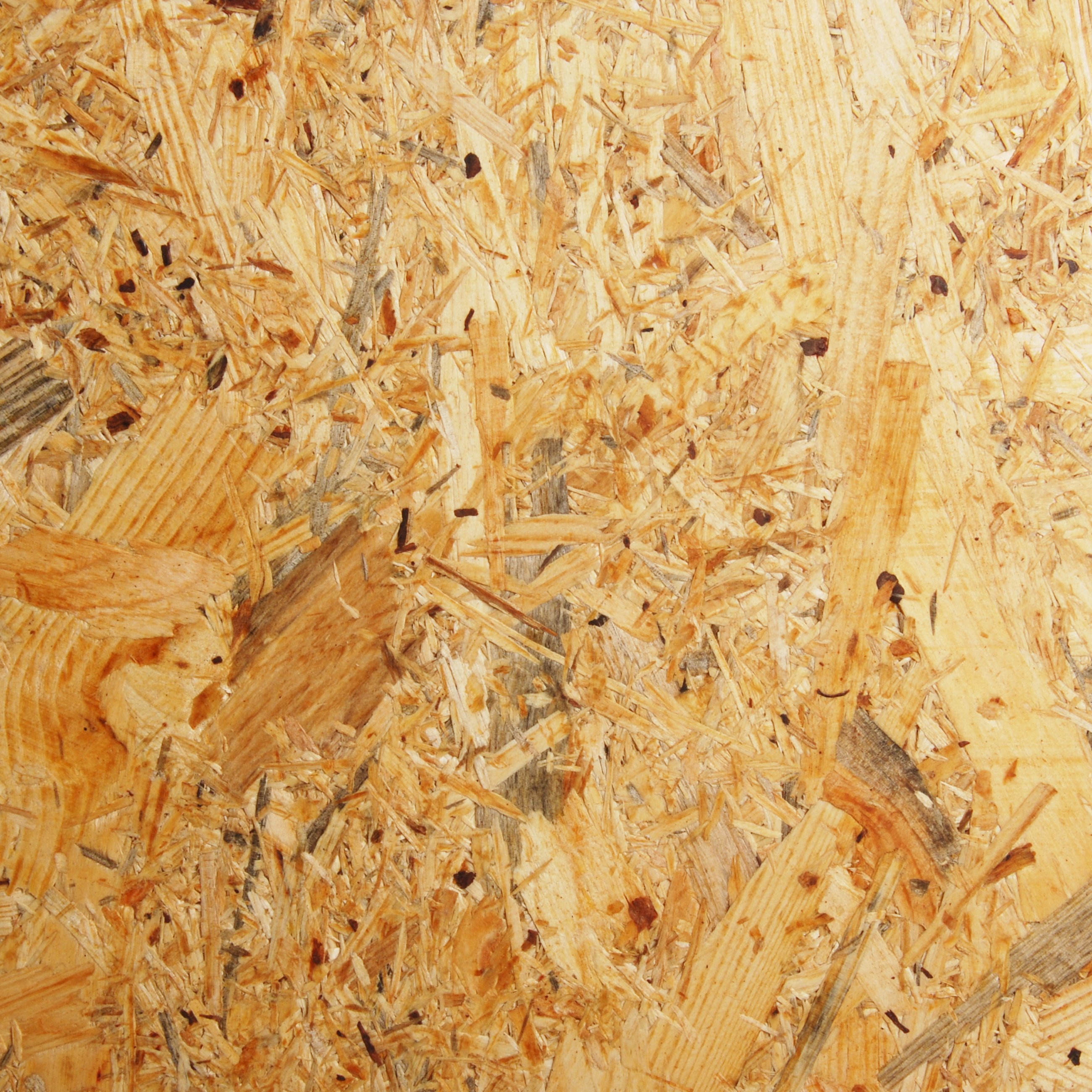 Formatka OSB-3 12 mm 120x60 cm 0.72 m2 Biuro Styl - 2