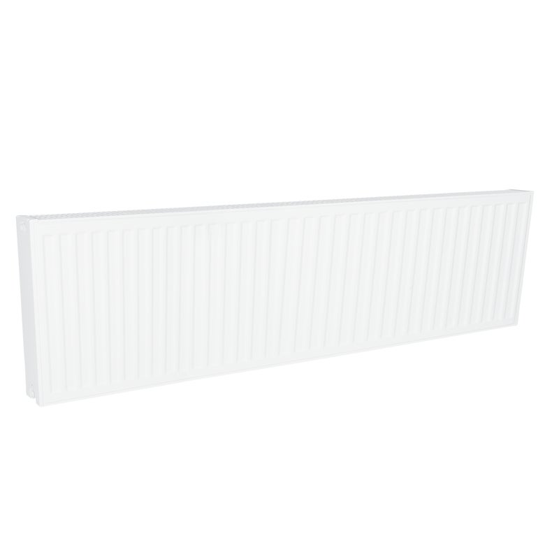 Grzejnik CV22 40x180 cm Biały B 1779W Roz 34.5cm 12 Bar EQUATION