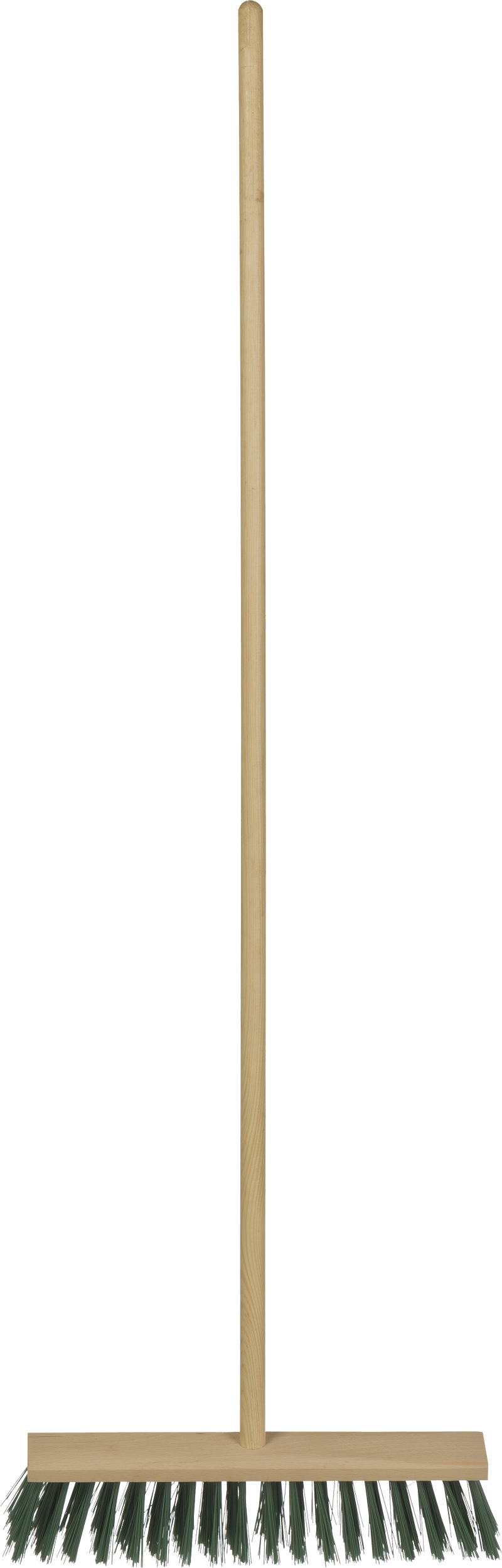 Szczotka Geolia szer.40 cm - 6
