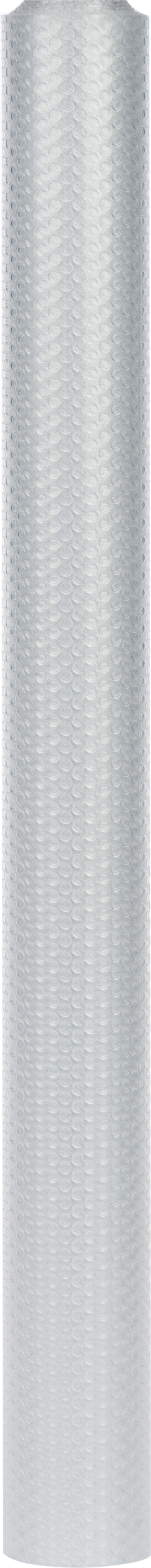 Mata ochronna antypoślizgowa transparentna Delinia