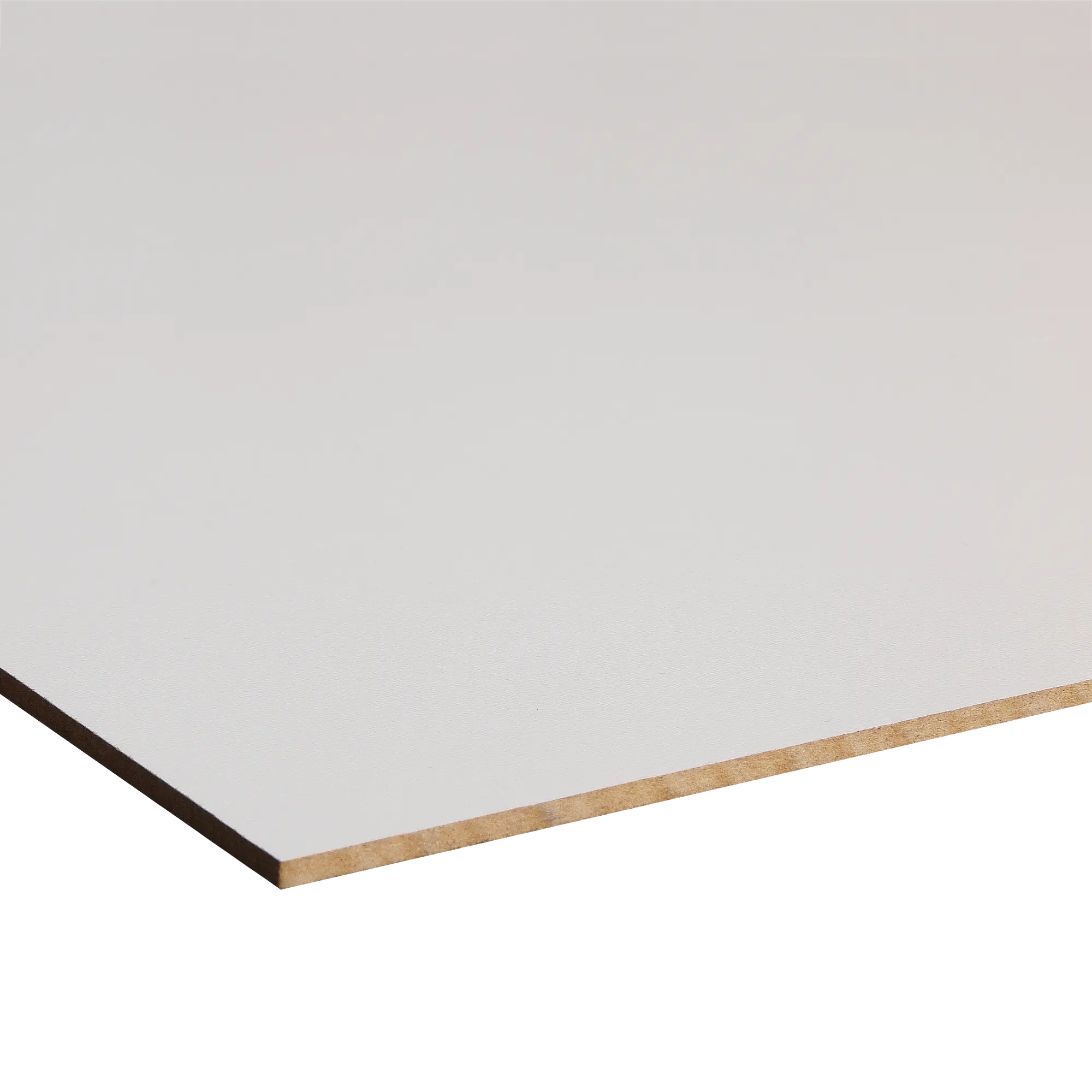 Płyta HDF Biała 120x60 cm Biuro Styl - 2