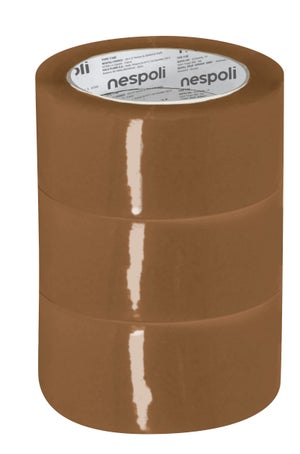 3 Rotoli Nastro Sigillante Autoadesivo - Impermeabile, Per Vasca, Toilette, Cucina, 3.8cm X 3.2m - Foto 5