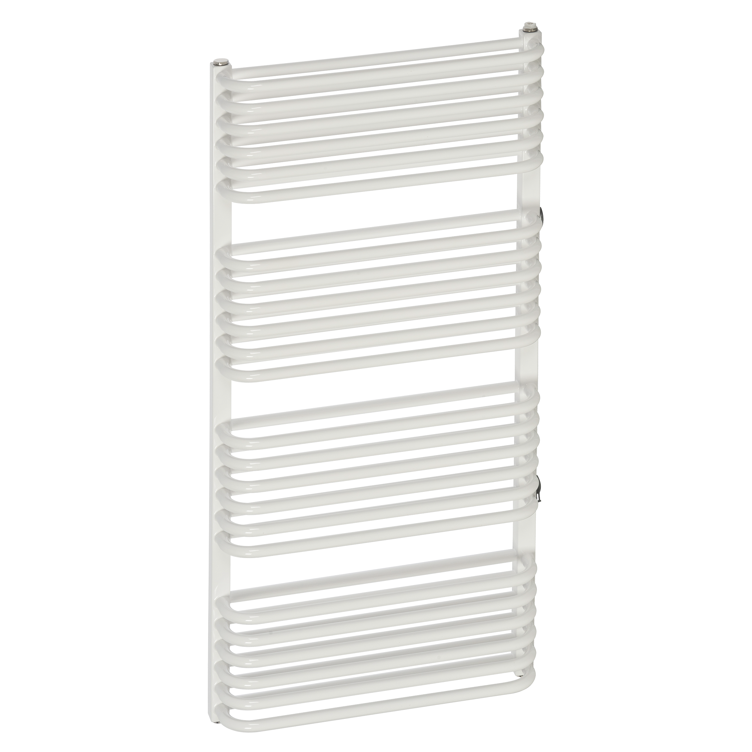 Grzejnik STRONG 120x53 cm Biały DB 1040W Roz 50/50cm 10 Bar EQUATION