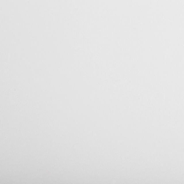 Płyta HDF Biała 120x60 cm Biuro Styl
