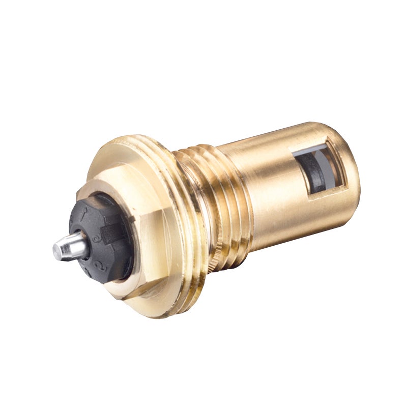 Wkładka termostatyczna GH M30x1.5 mm EQUATION