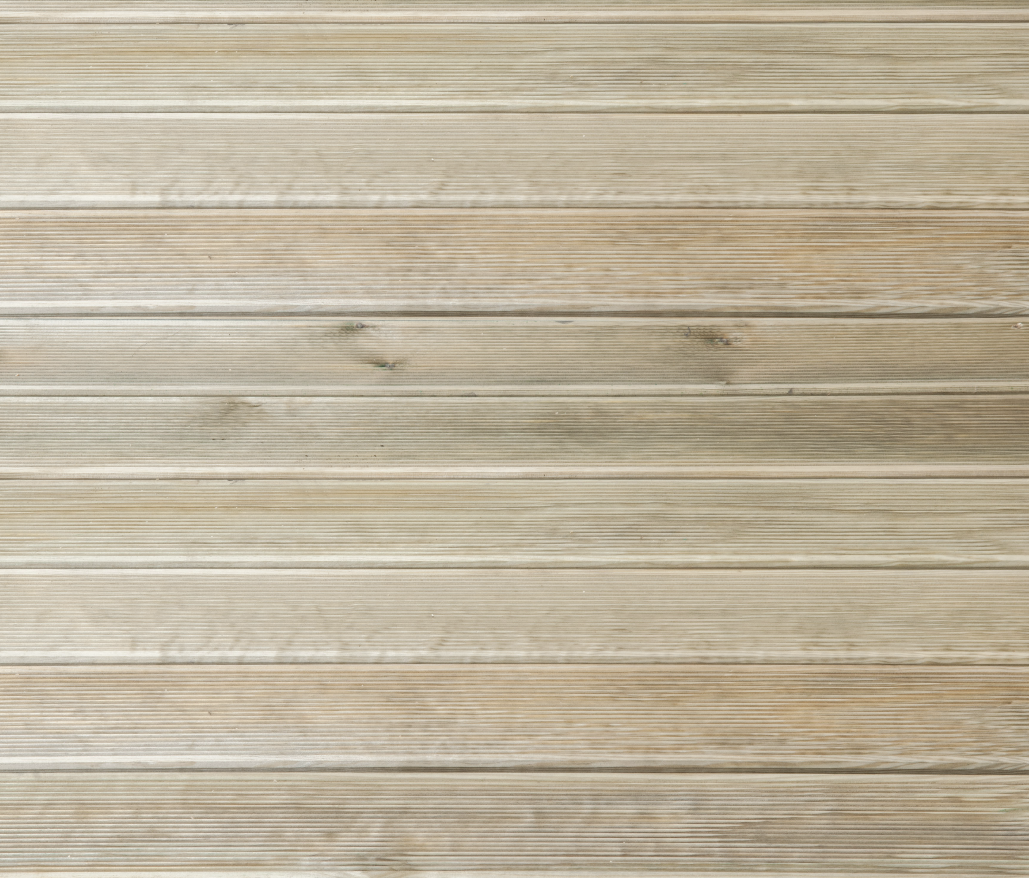Deska tarasowa drewniana 11.5x240x2.8 cm Sosna Stelmet - 6