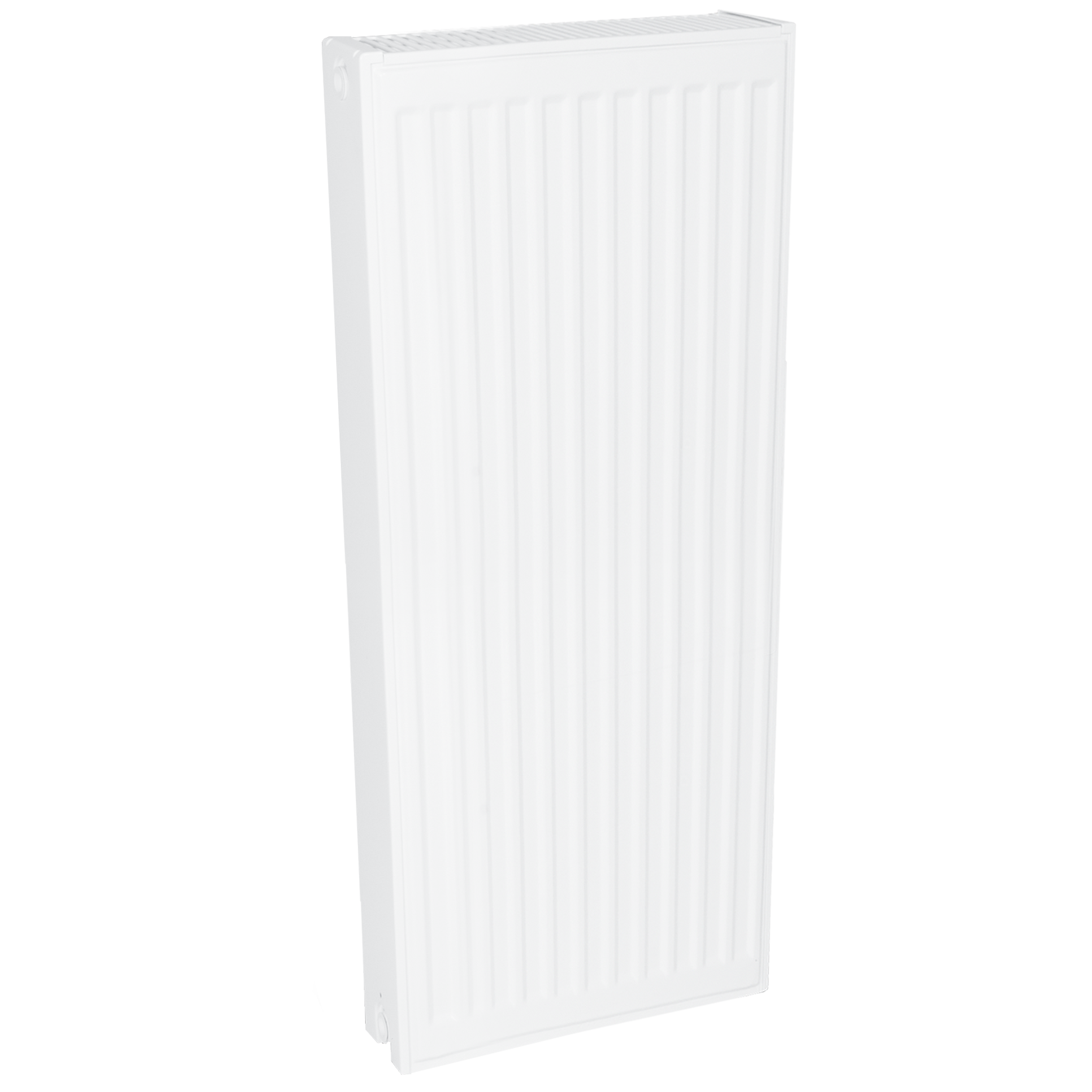 Grzejnik CV22 90x40 cm biały 898W Roz 84.5 12 Bar EQUATION