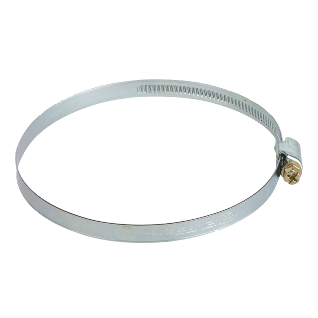 Opaska zaciskowa 90-110 mm 4MET EQUATION
