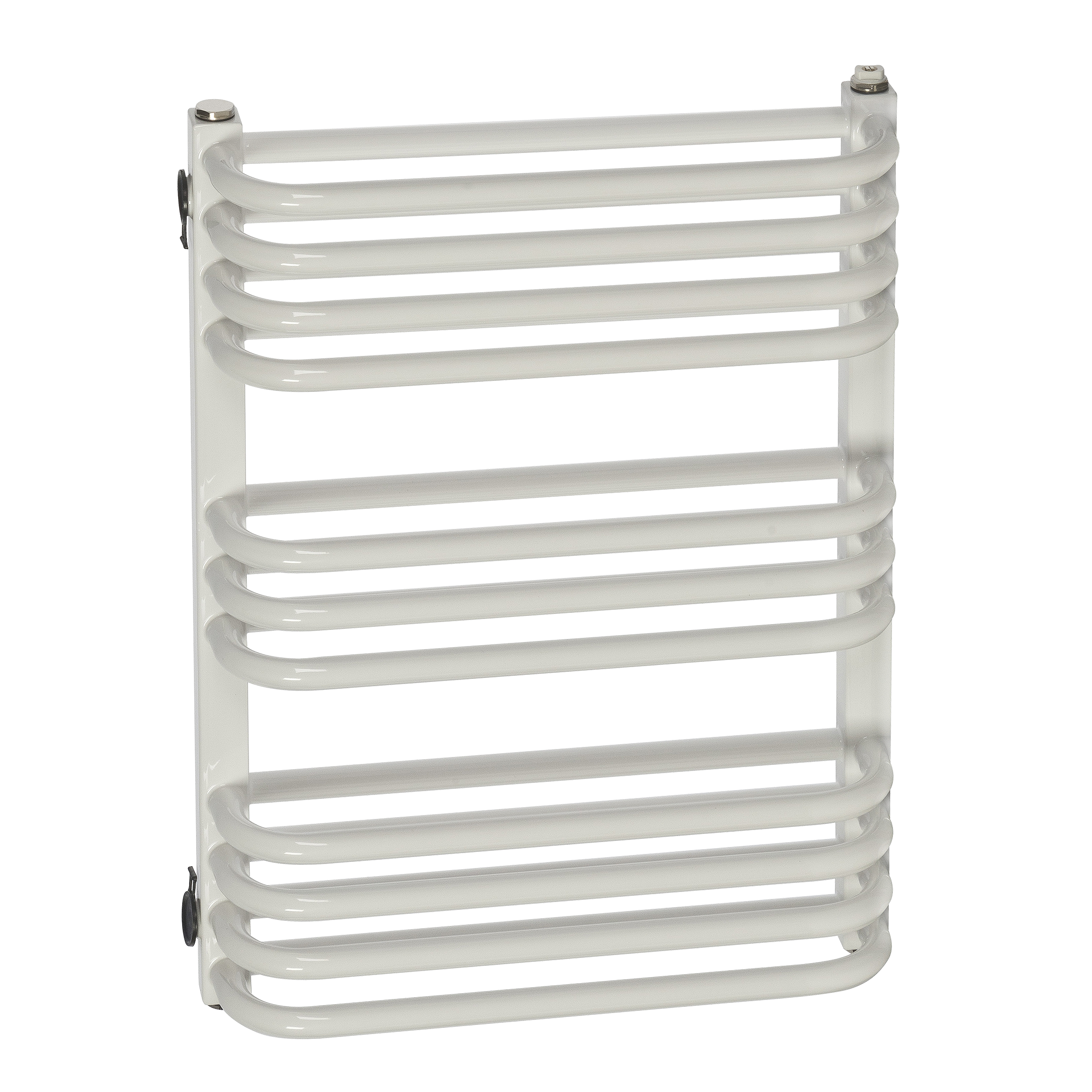 Grzejnik STRONG 60x43 cm Biały DB 422W Roz 40/50cm 10 Bar EQUATION