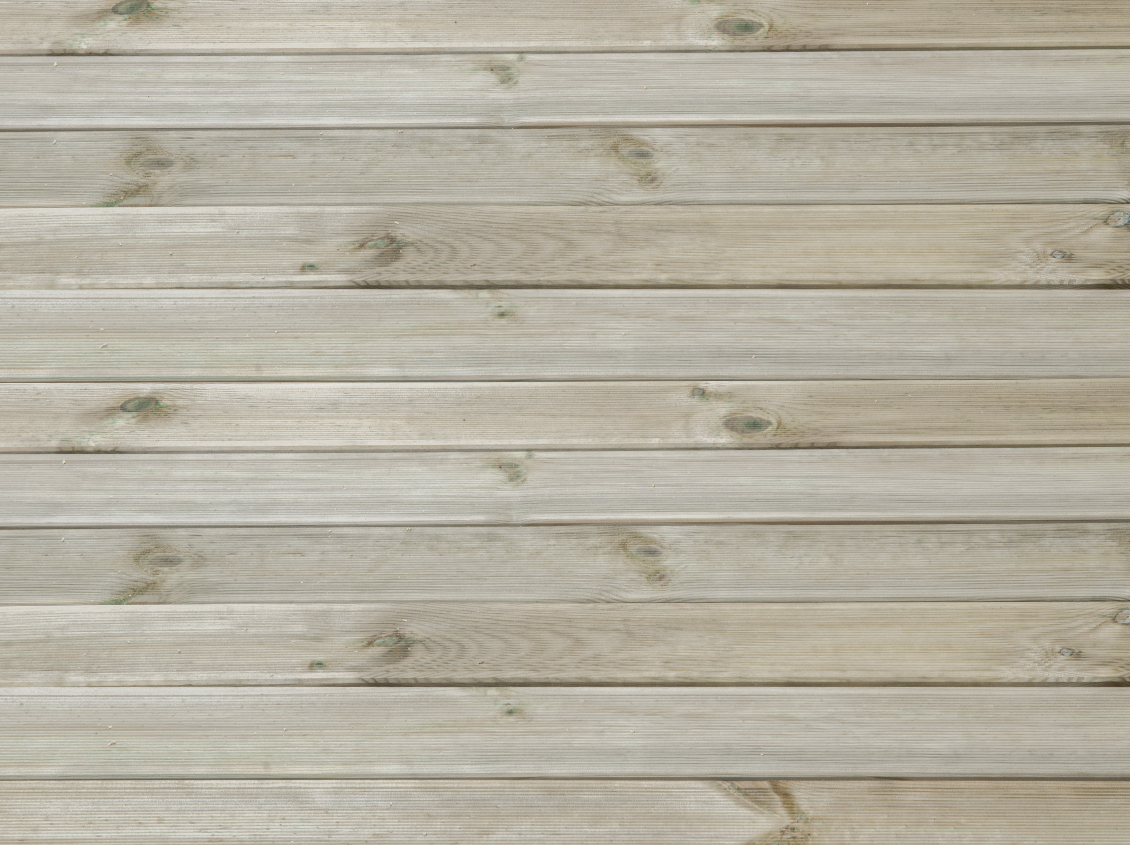 Deska tarasowa drewniana 9.6x240x1.9 cm Sosna Stelmet - 6