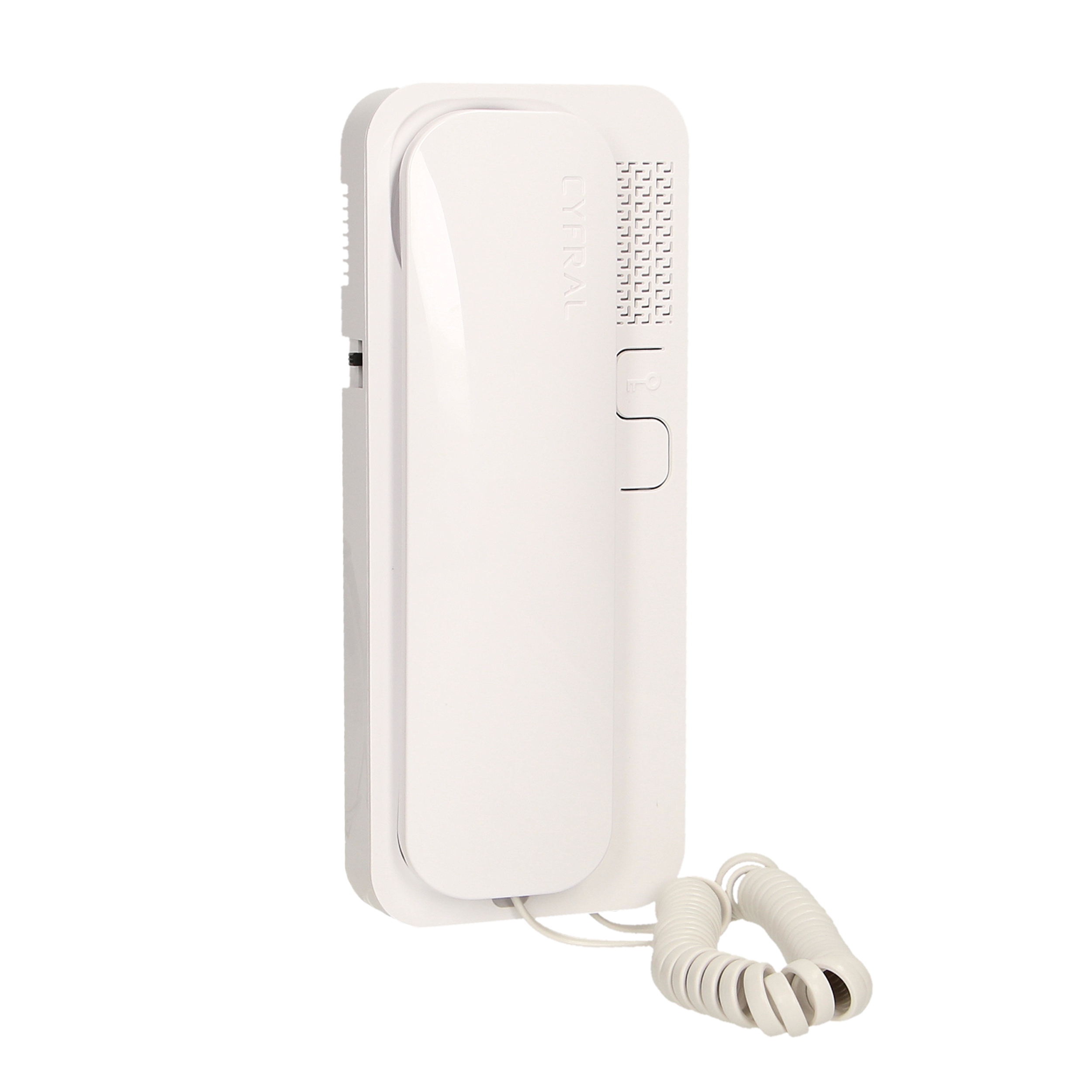 Unifon cyfrowy SMART-D/BI CYFRAL