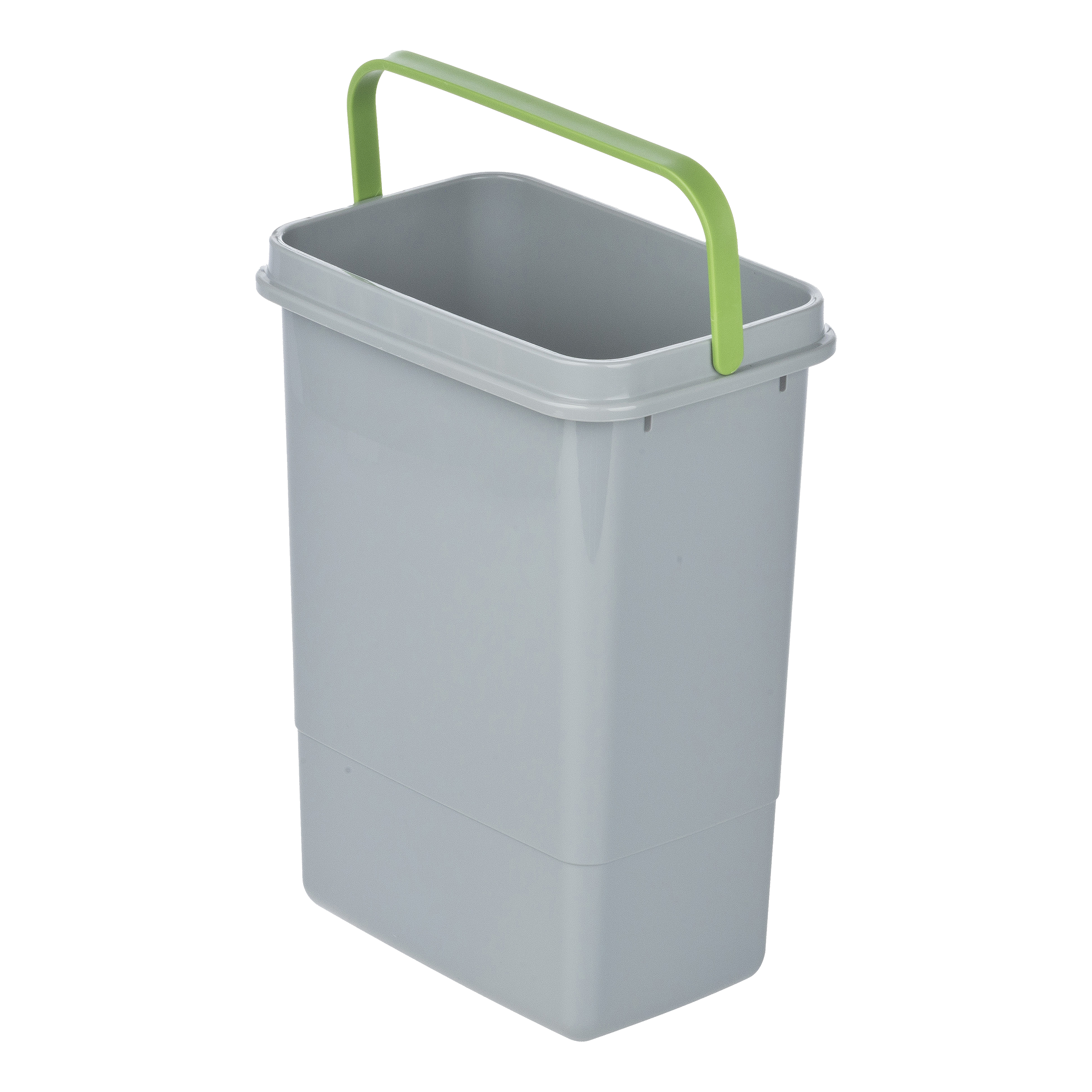 Kosz na śmieci do segregacji ECO 7 l Multim