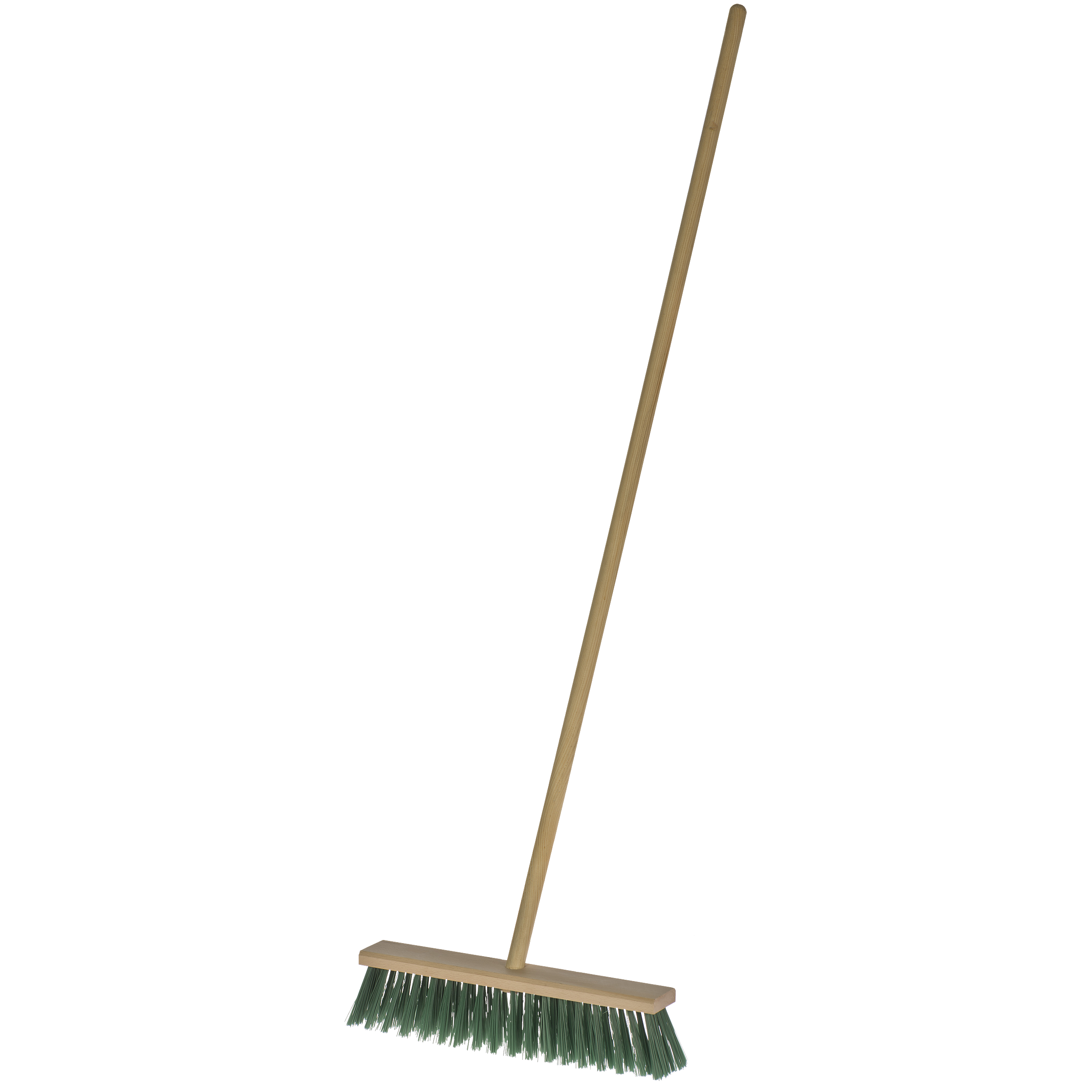 Szczotka Geolia szer.40 cm - 5