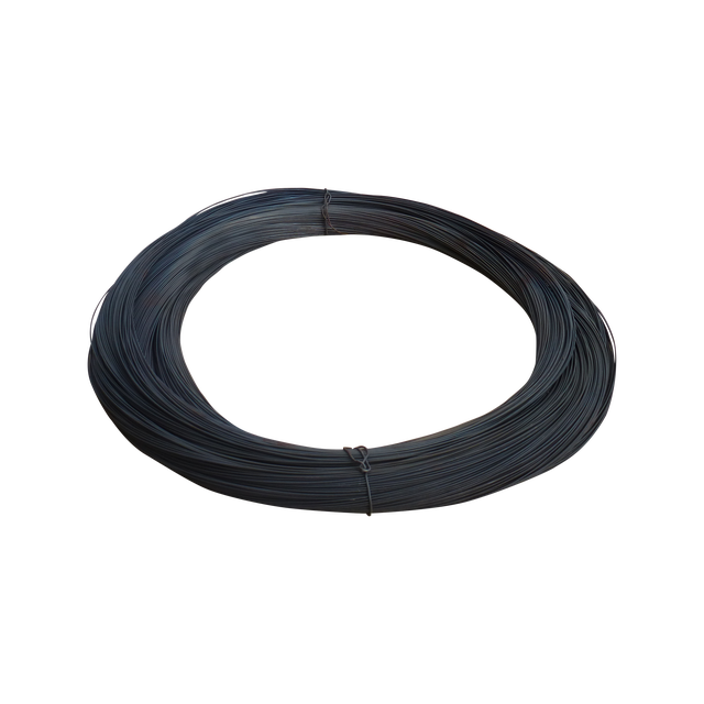 Drut wiązałkowy 1.2 mm 560 mb