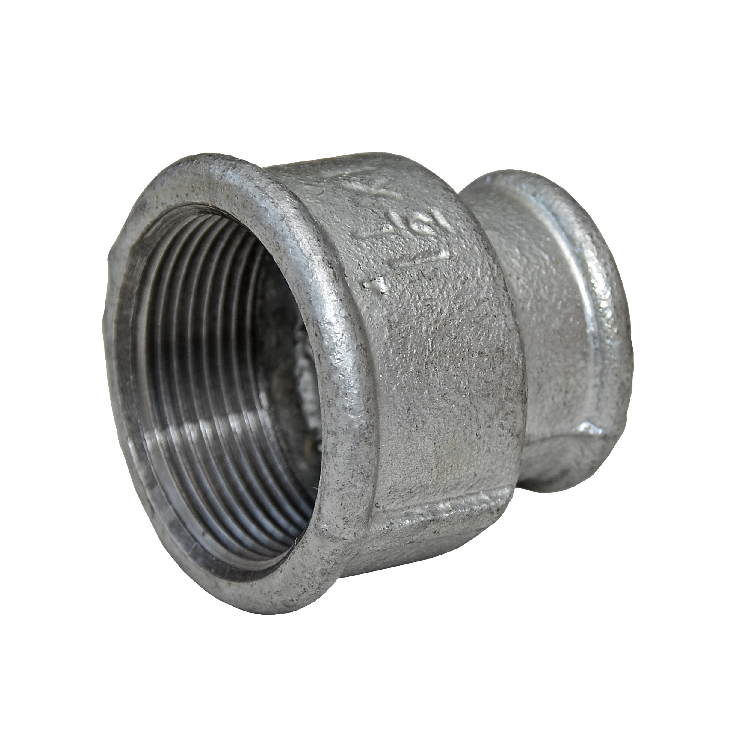 Mufa 1" - 3/4" INSTAL COMPLEX