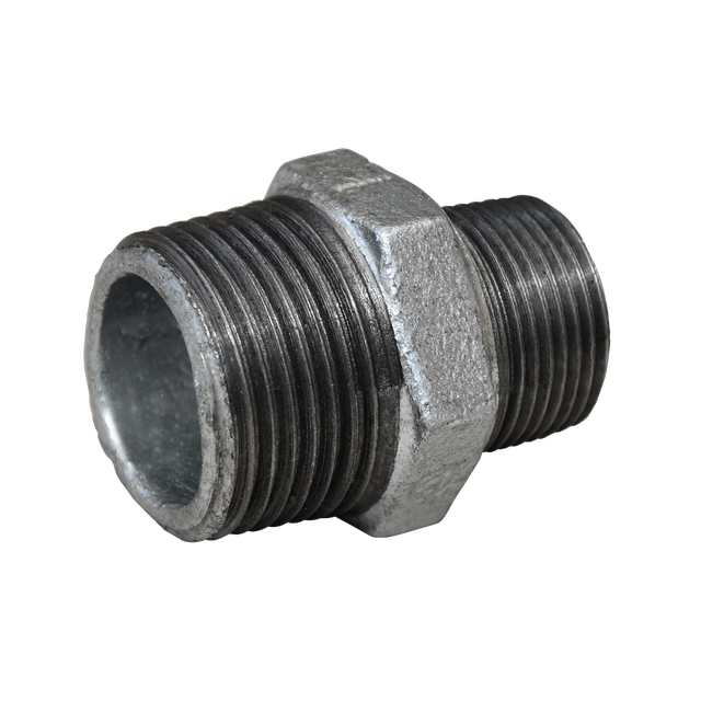 Nypel 1'' - 3/4'' INSTAL COMPLEX