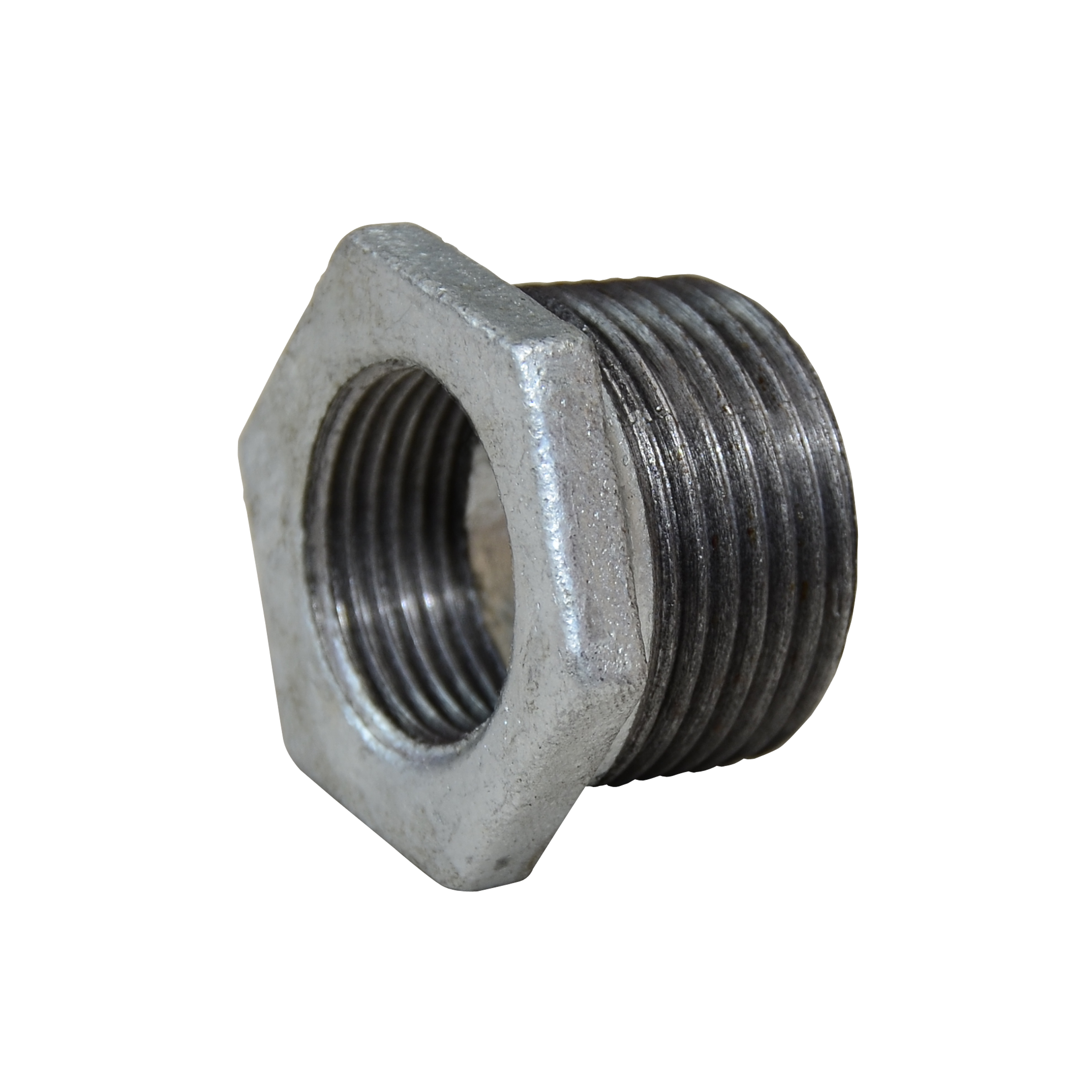 Redukcja 3/4" - 1/2" INSTAL COMPLEX - Leroy Merlin